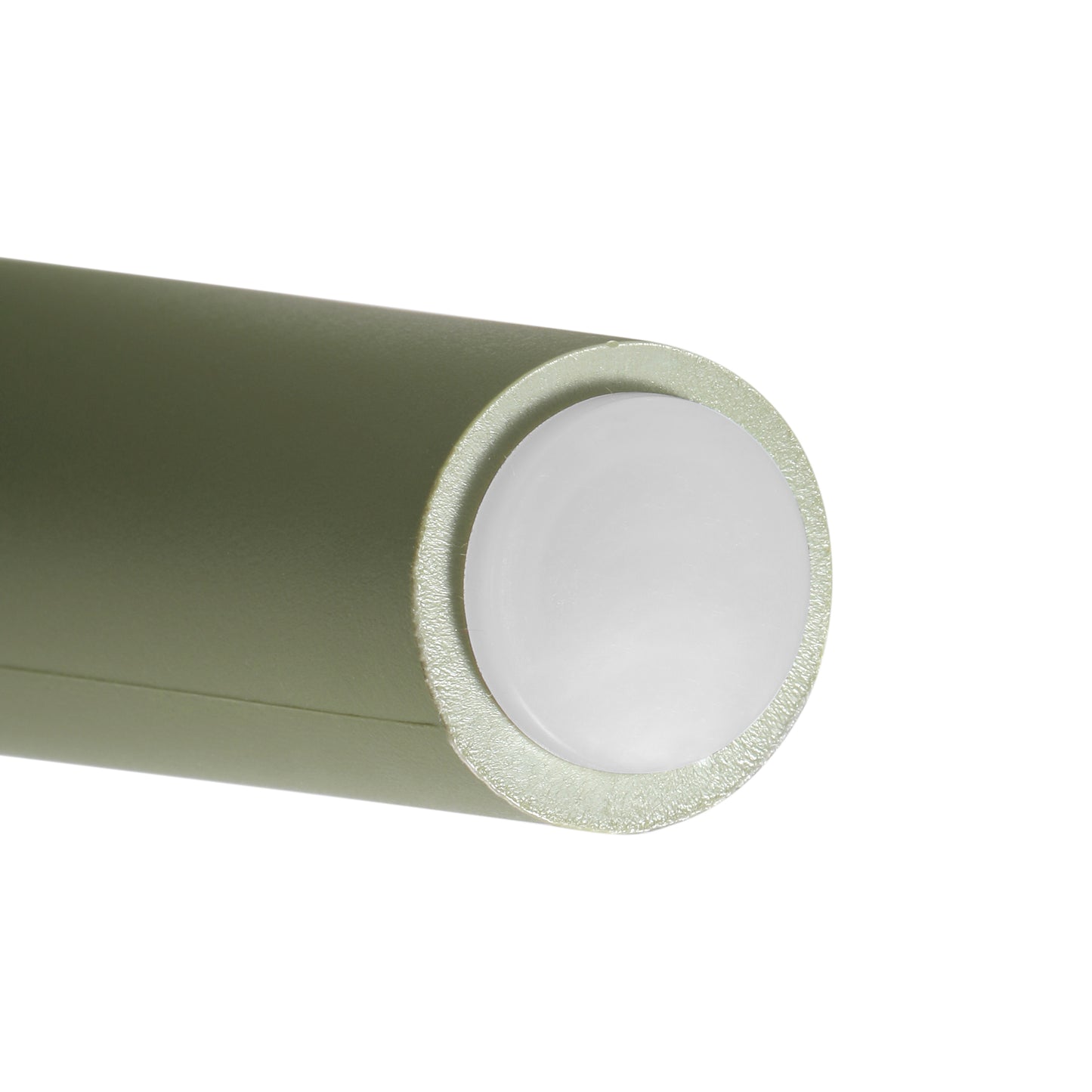 Polyform Deep Seating Armless Chair with Cushions