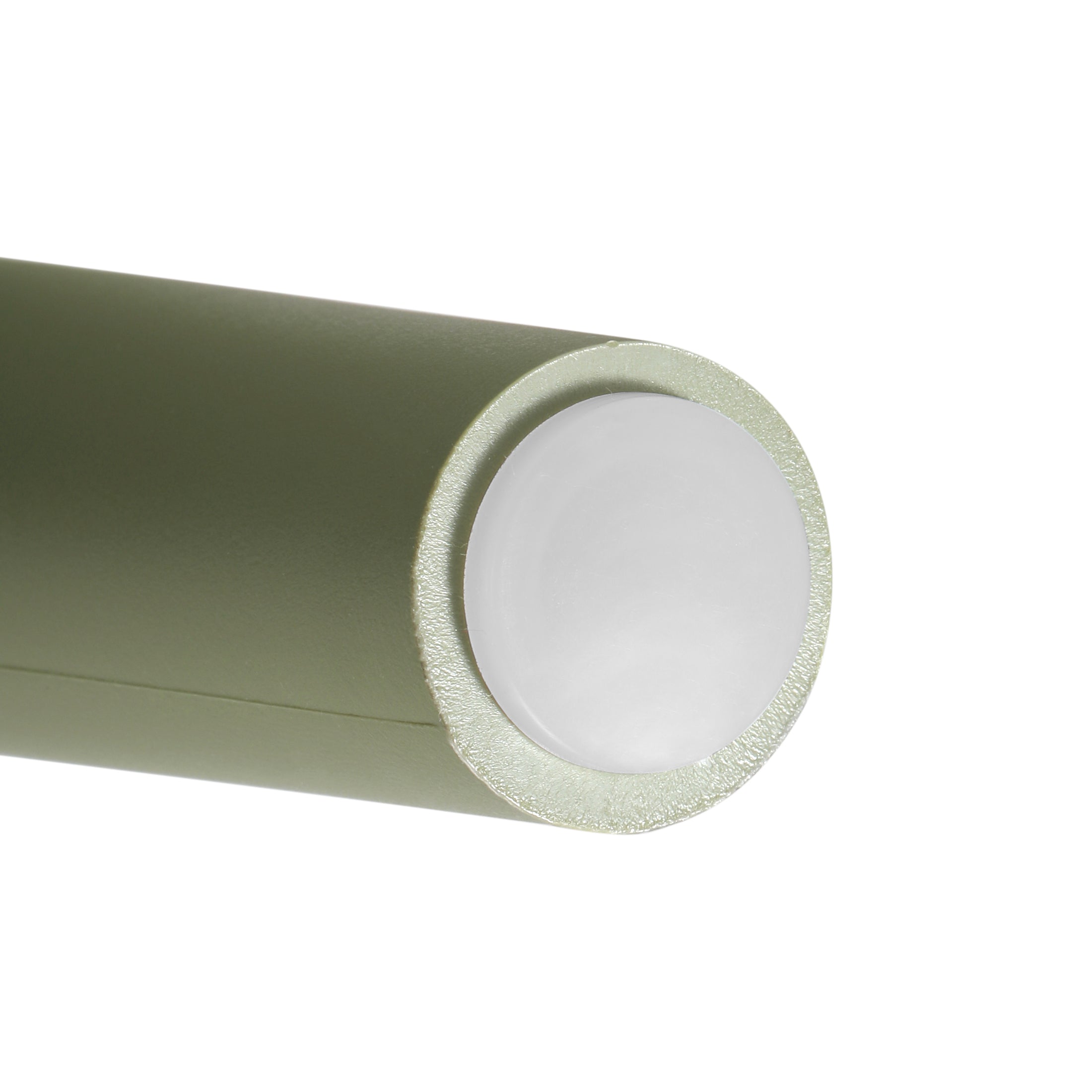 Polyform Deep Seating Corner Chair with Cushions