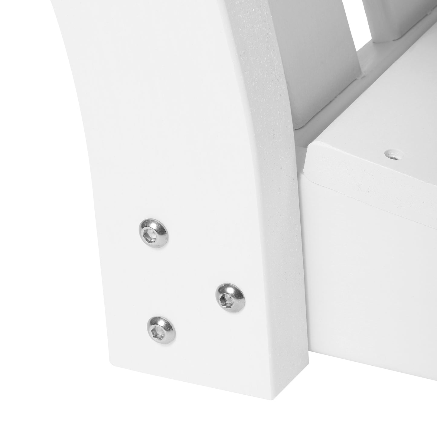 Tuscany 51" Hanging Porch Swing