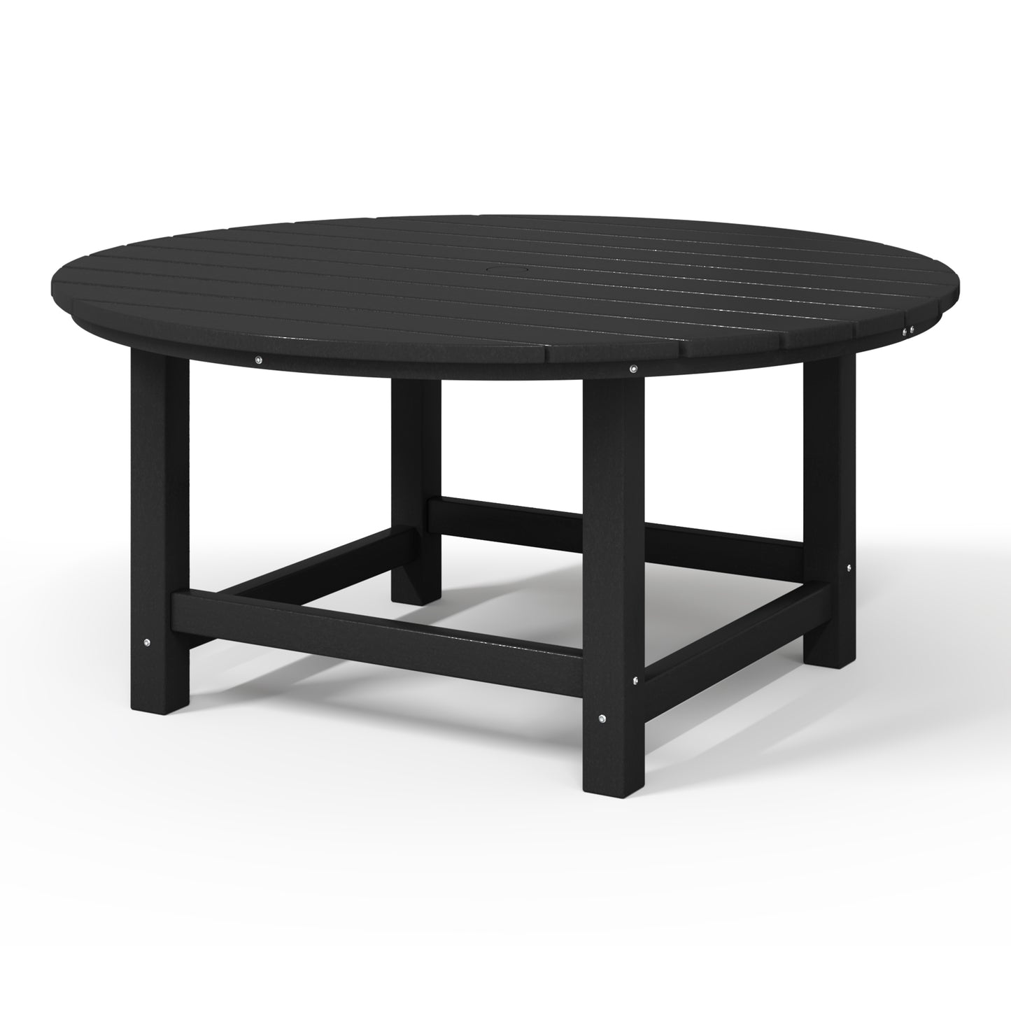 Chatham 38" Round Coffee Table