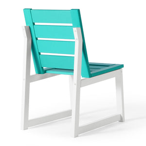 Vista Dining Side Chair