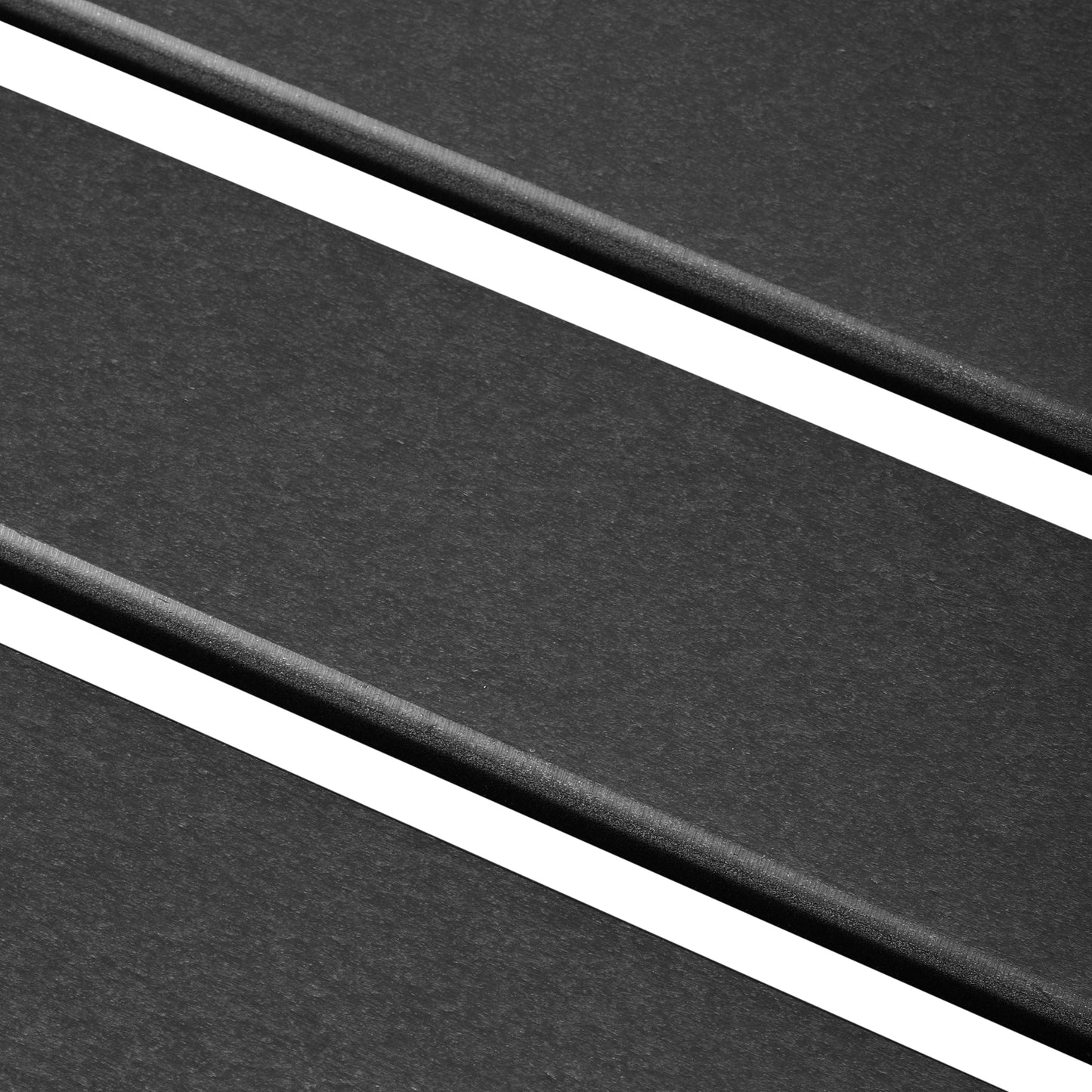 Charleston 54" Porch Swing with Folding Cup Holder