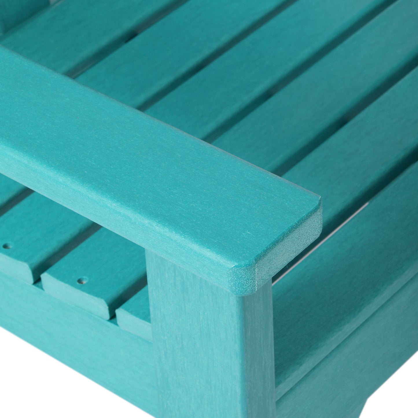 Concord Garden Arm Chair