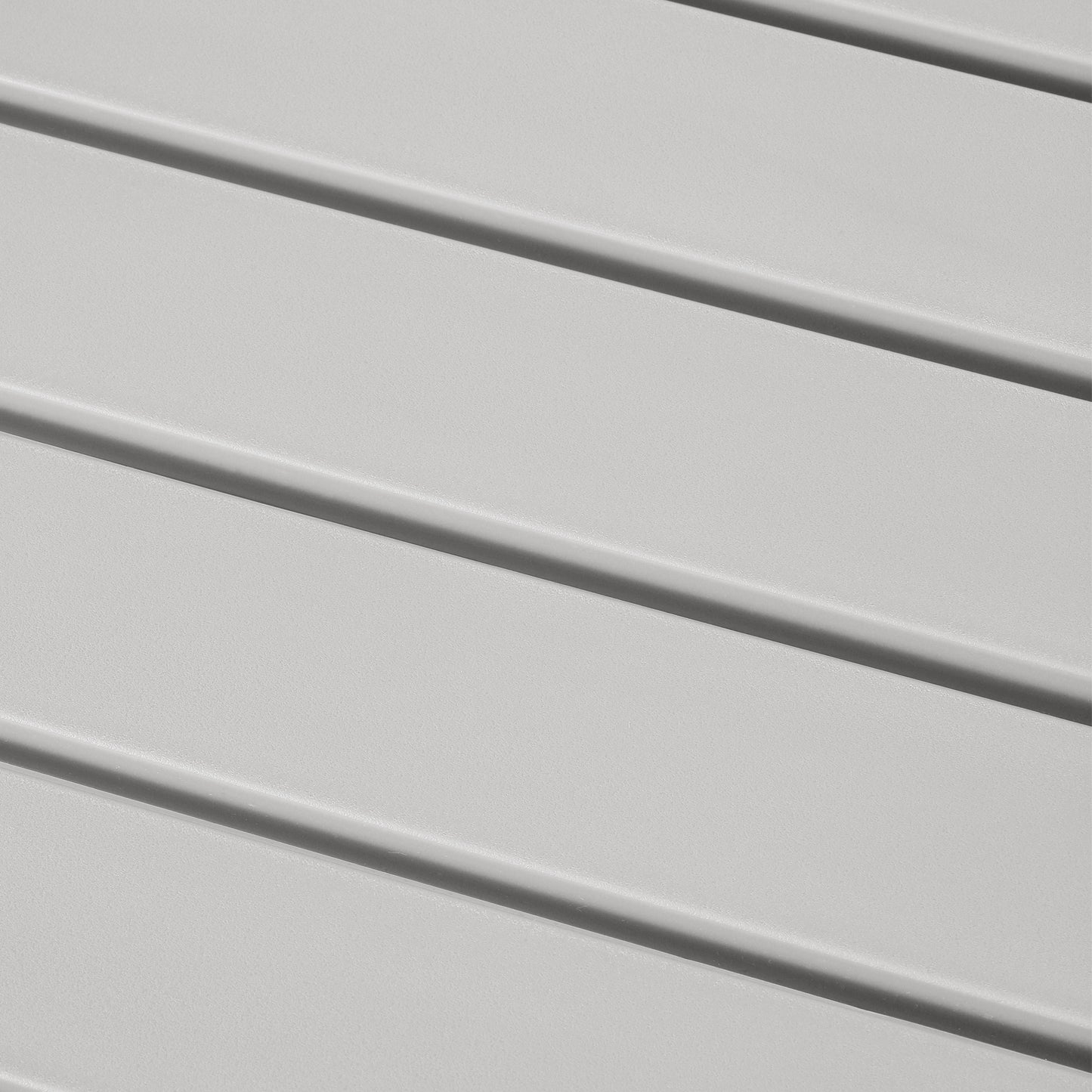 Polyform Square Side Table (Set of 2)