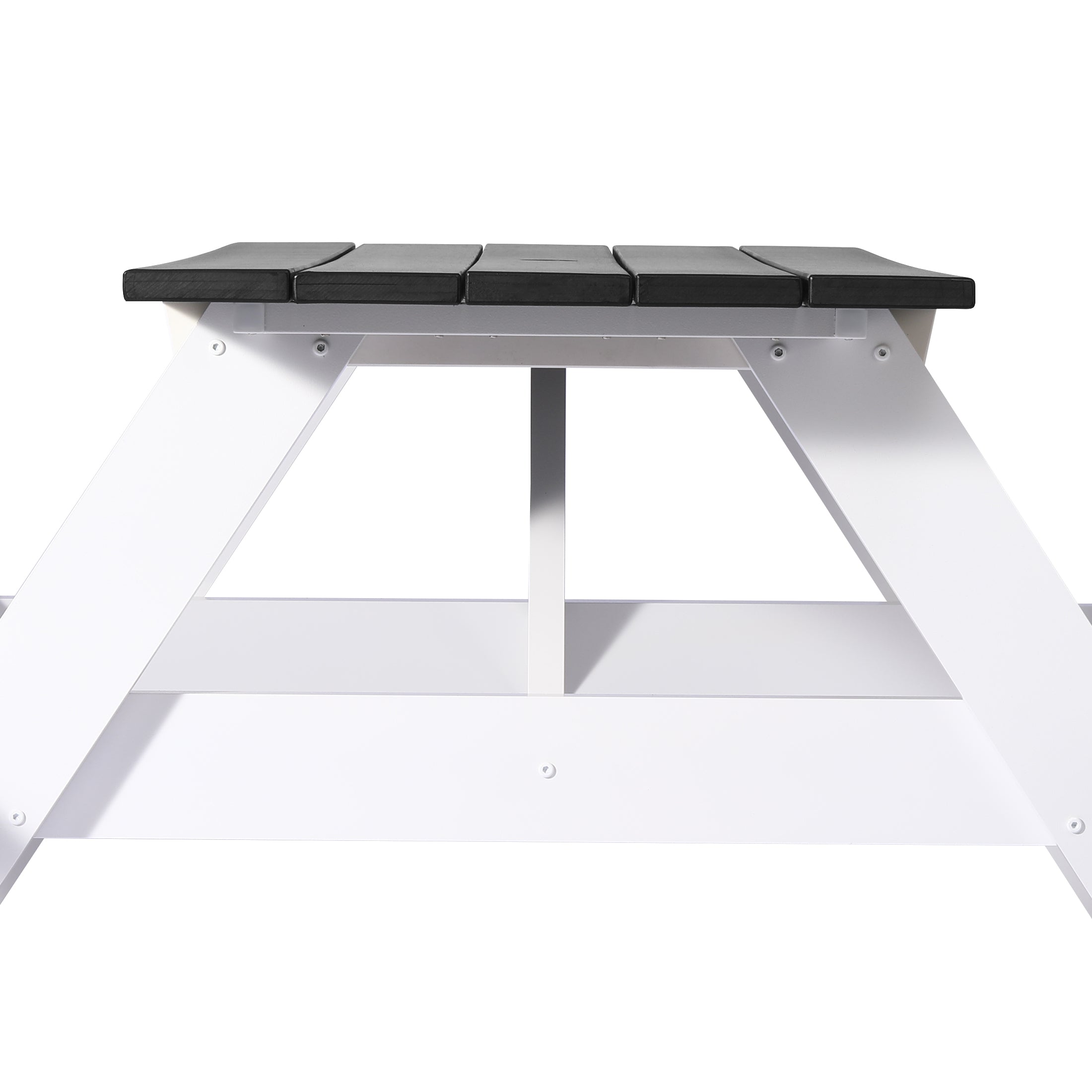 Vista 70" Rectangle Picnic Table