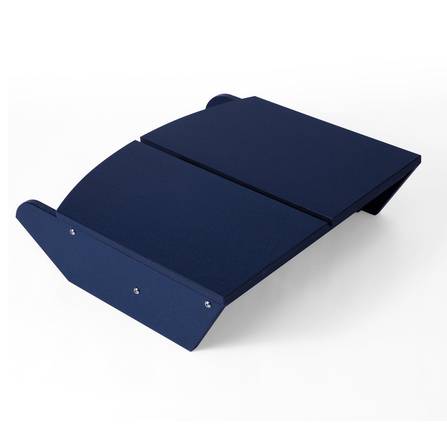 La Quinta Modern Ottoman
