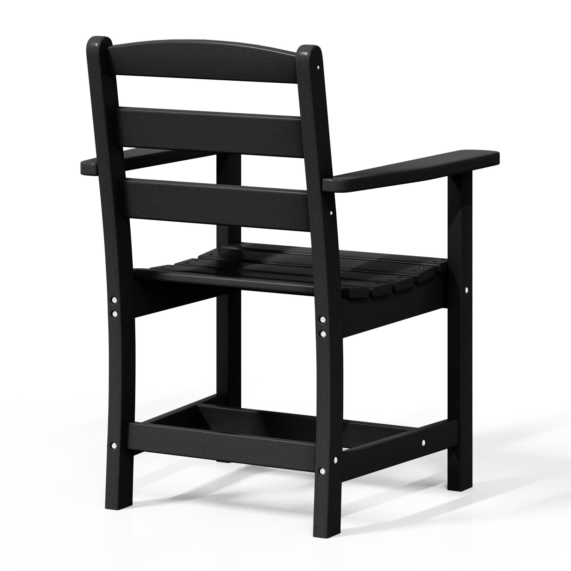 Concord Dining Arm Chair