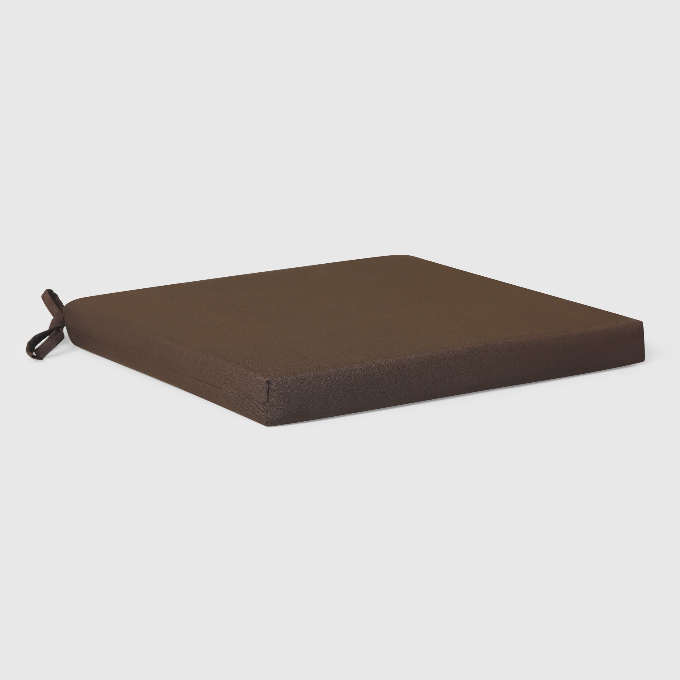 Outdoor Patio Kitchen Dining Chair Seat Cushions Set of 4