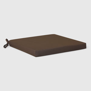 Outdoor Patio Kitchen Dining Chair Seat Cushions Set of 4
