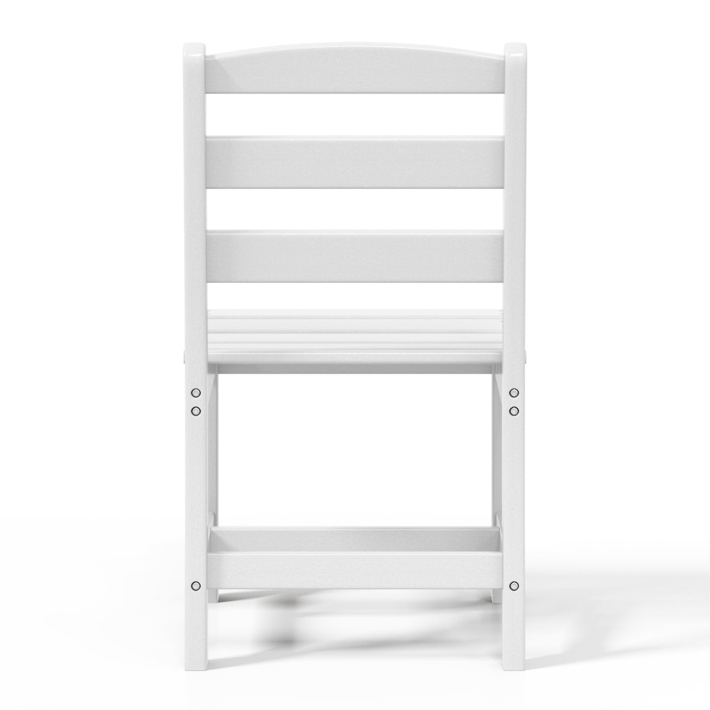 Concord Dining Side Chair
