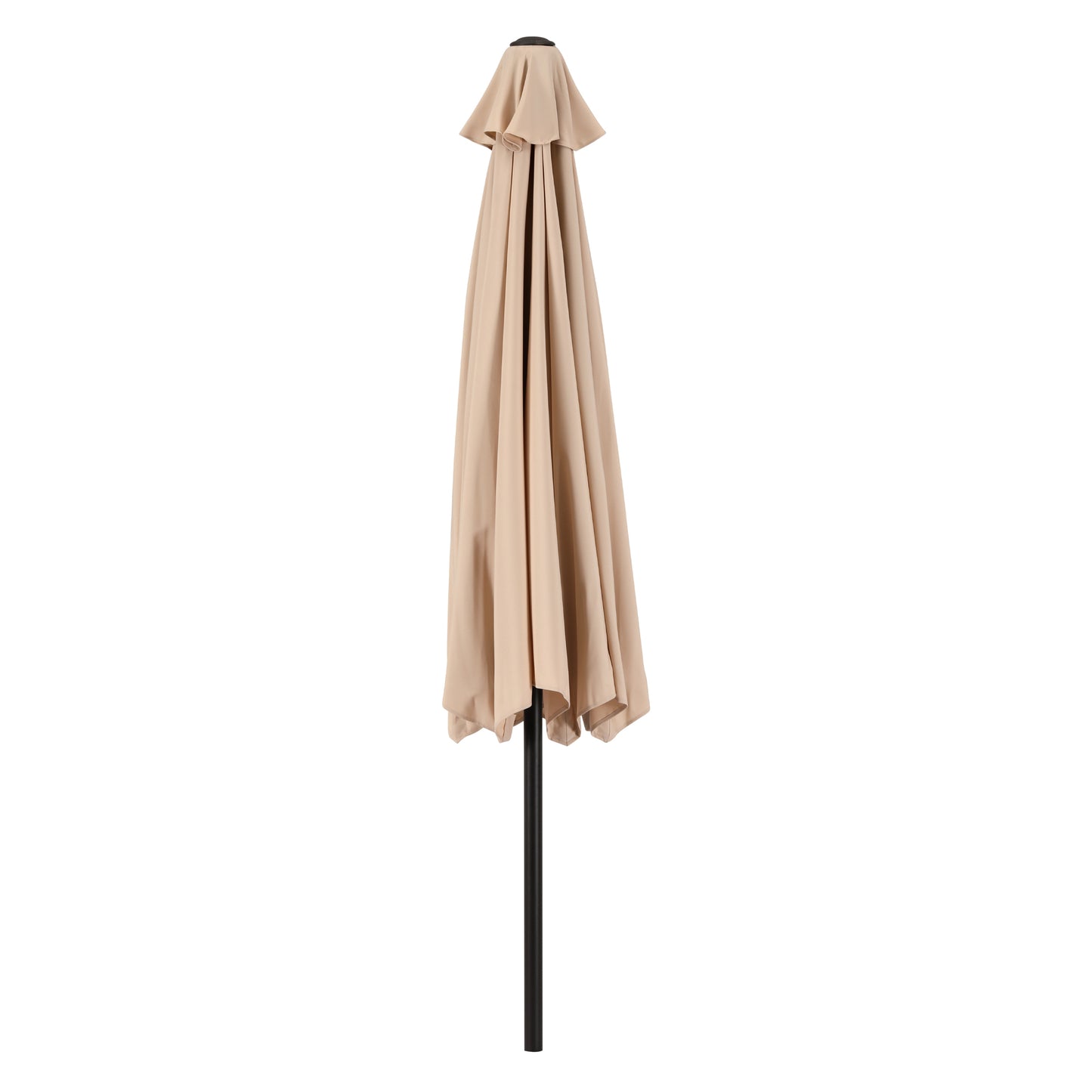 Kona 9 ft. Umbrella with Tilt and Crank
