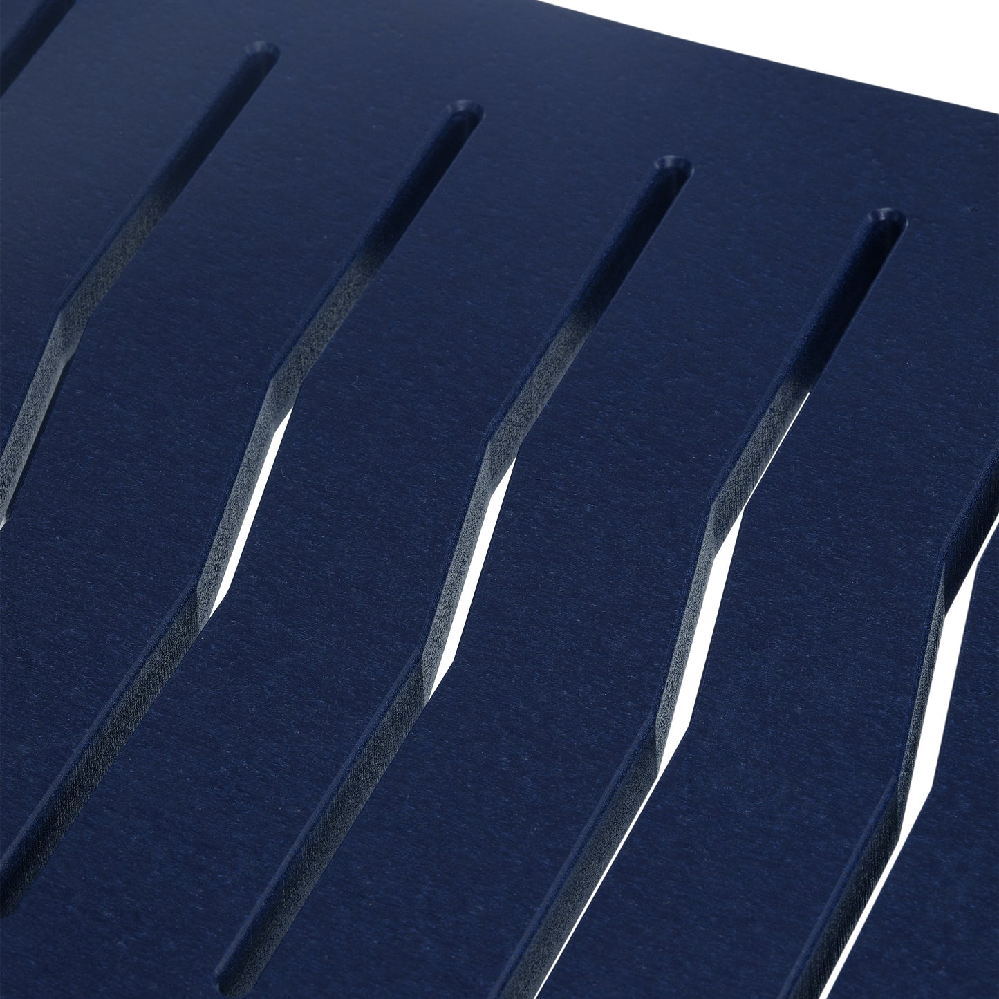 Cascade Bathroom Bench/Table