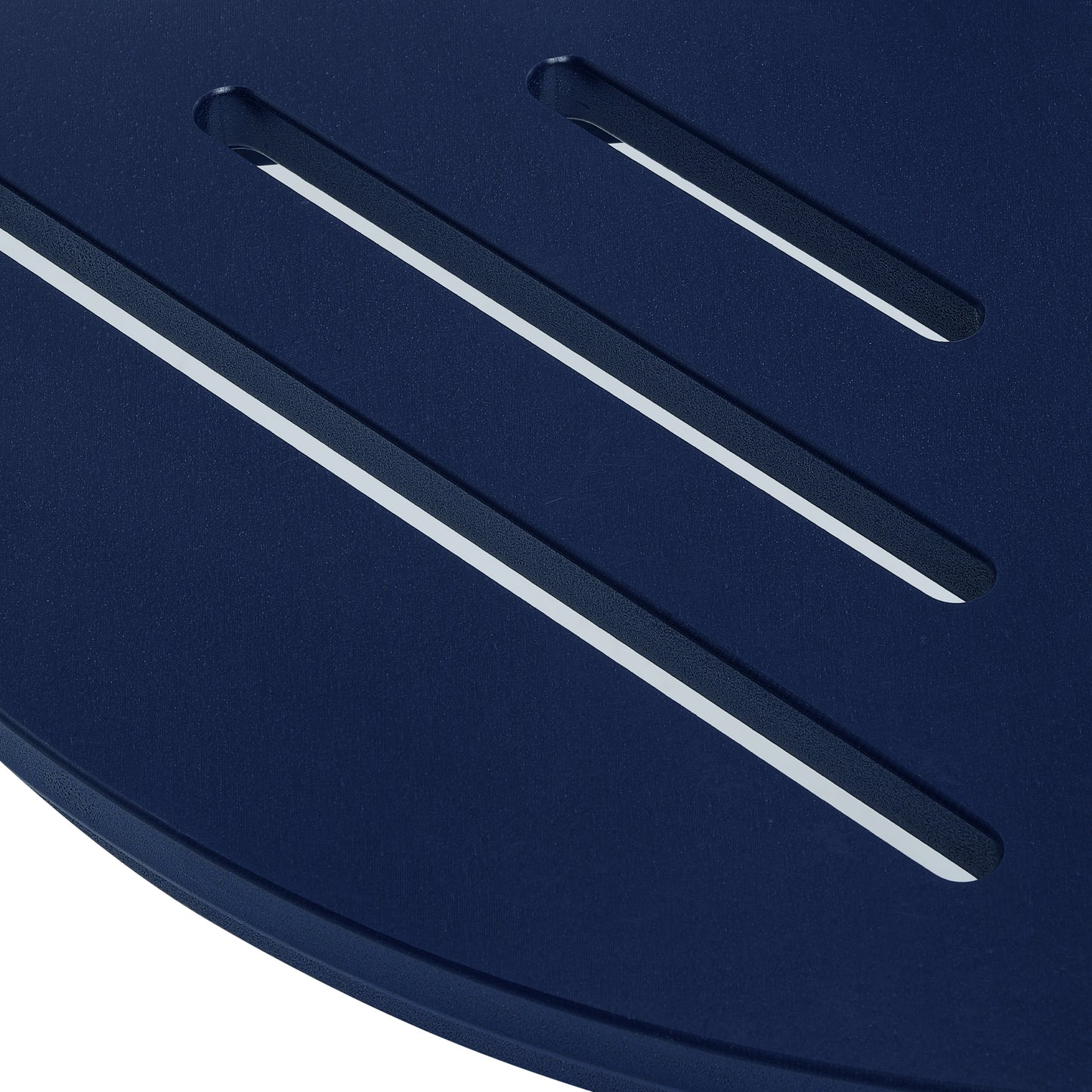 Cascade Bathroom Corner Bench/Table