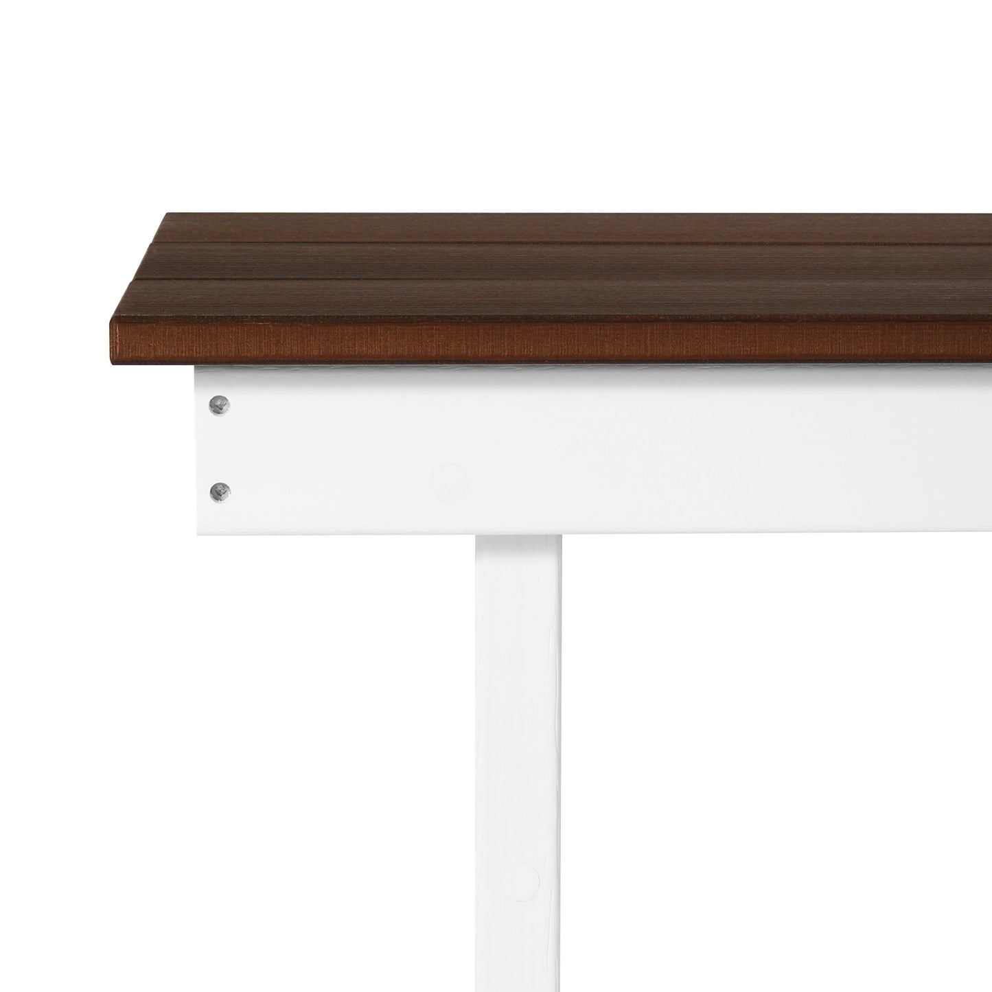 Heritage Ridge 48" Dining Bench