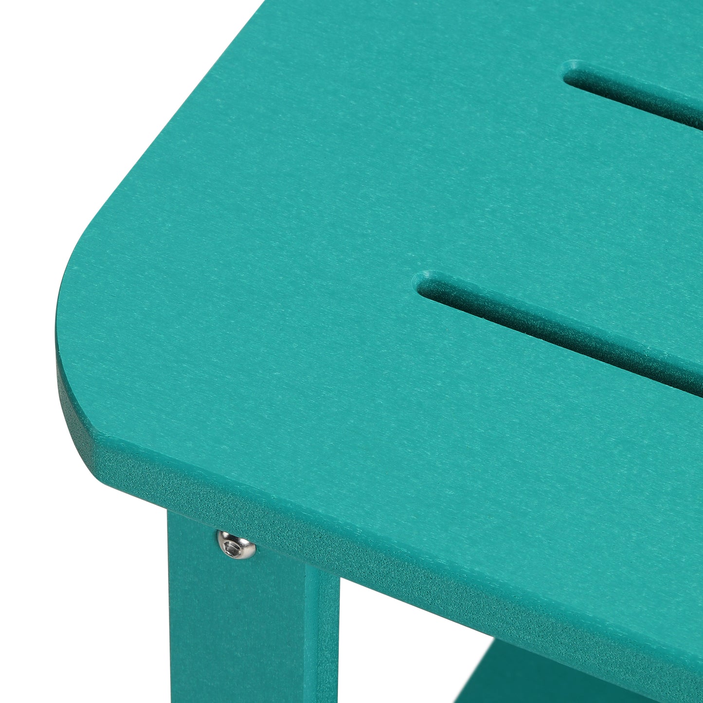 Santa Barbara Side Table