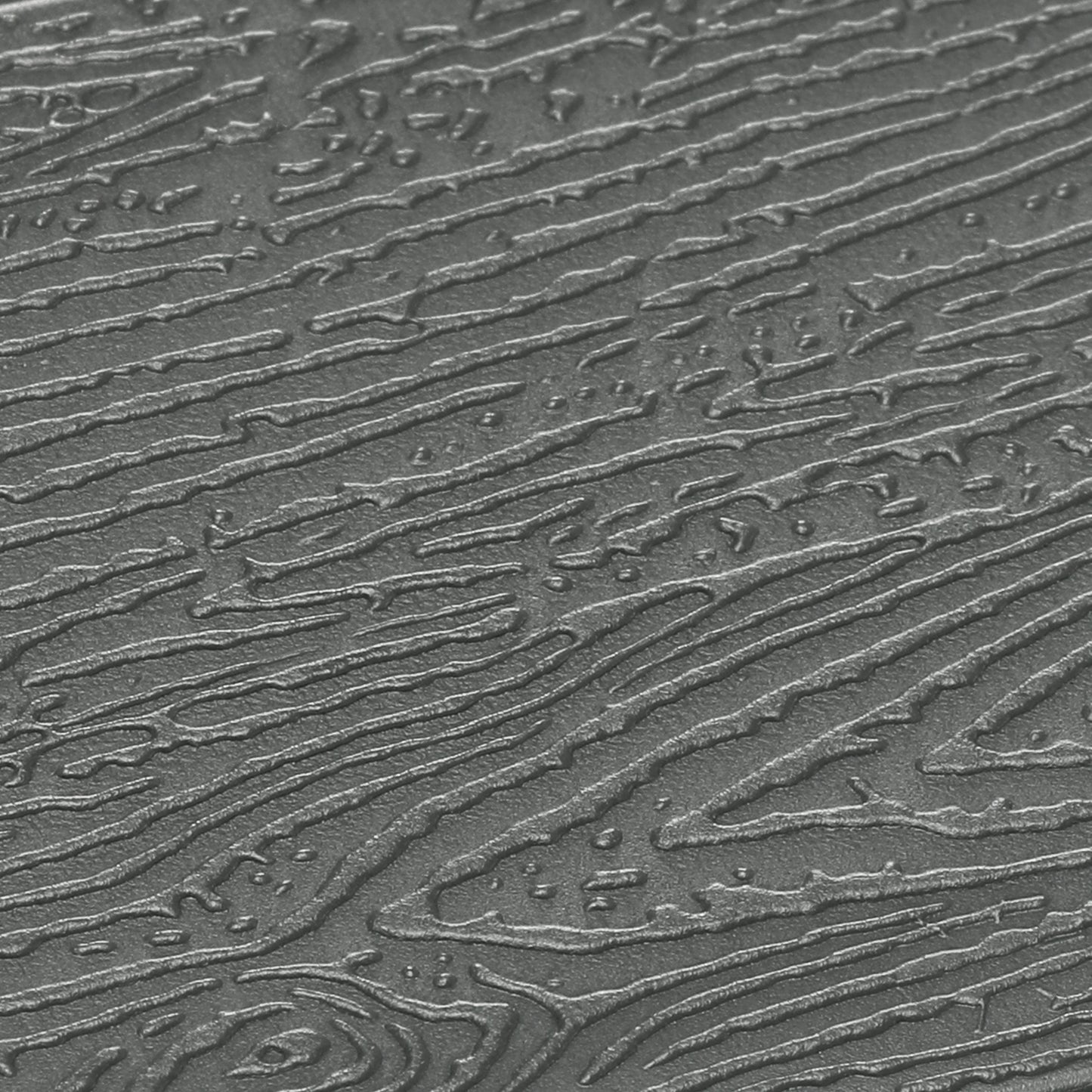 Snap’n Lock Adirondack Footrest (No Tools or Hardware Needed)