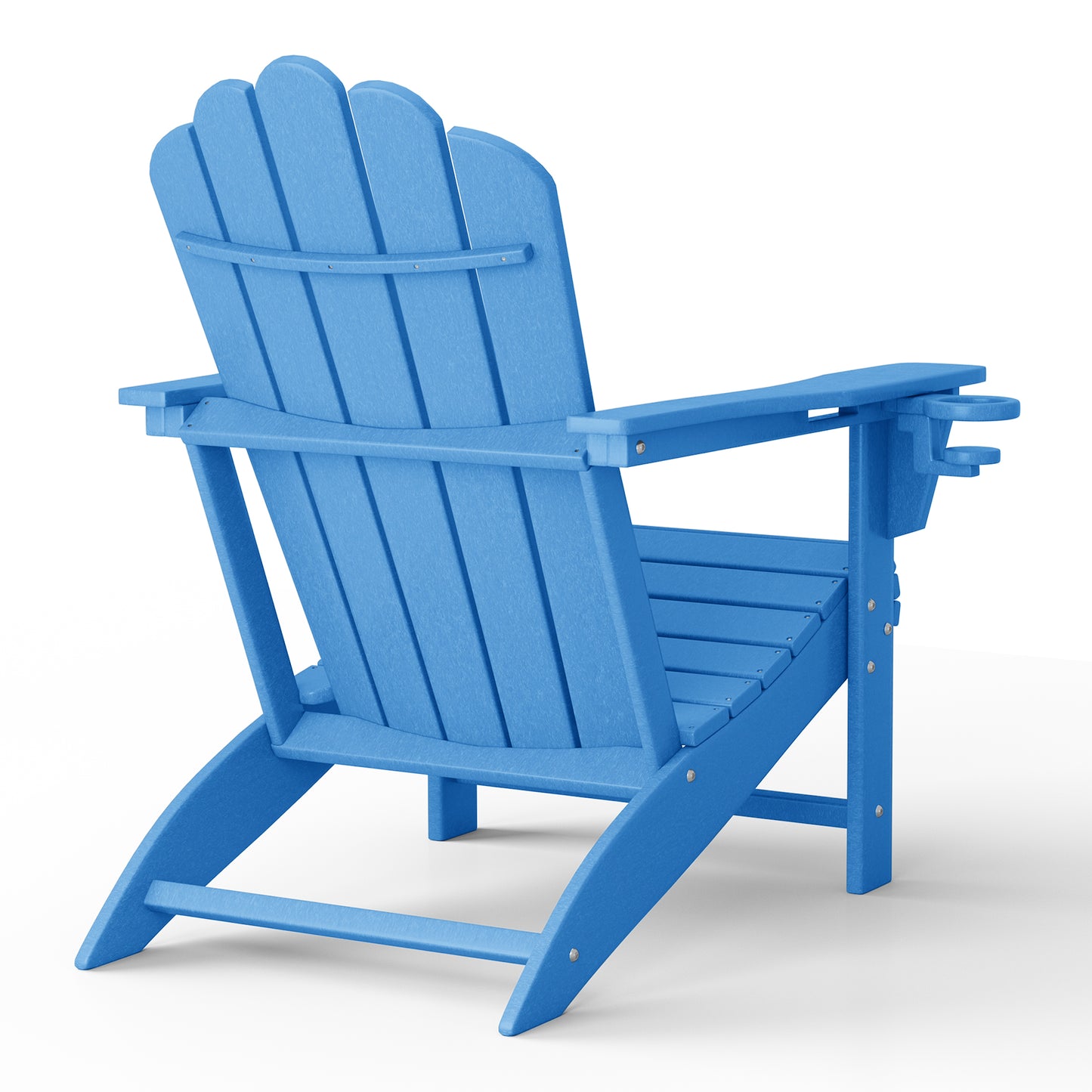 Tahoe Adirondack Chair