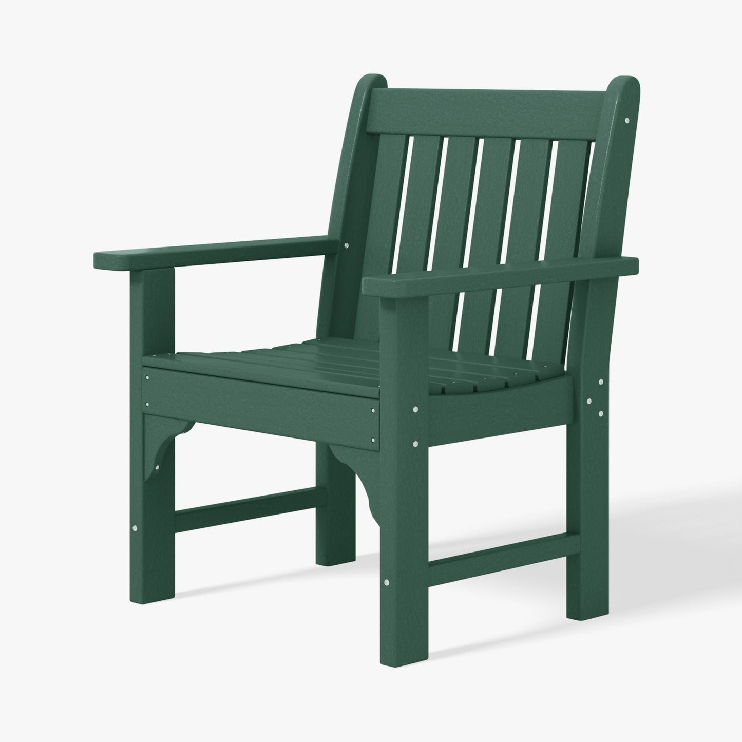 Concord Garden Arm Chair