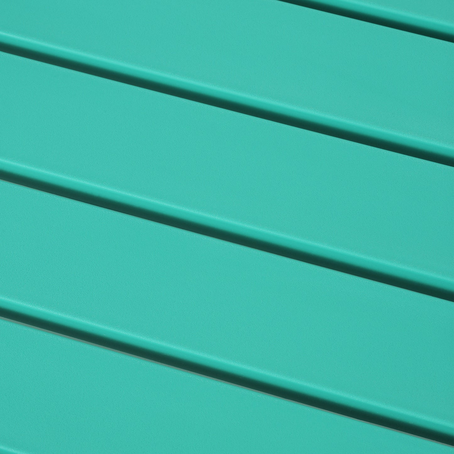 Polyform Square Side Table (Set of 2)