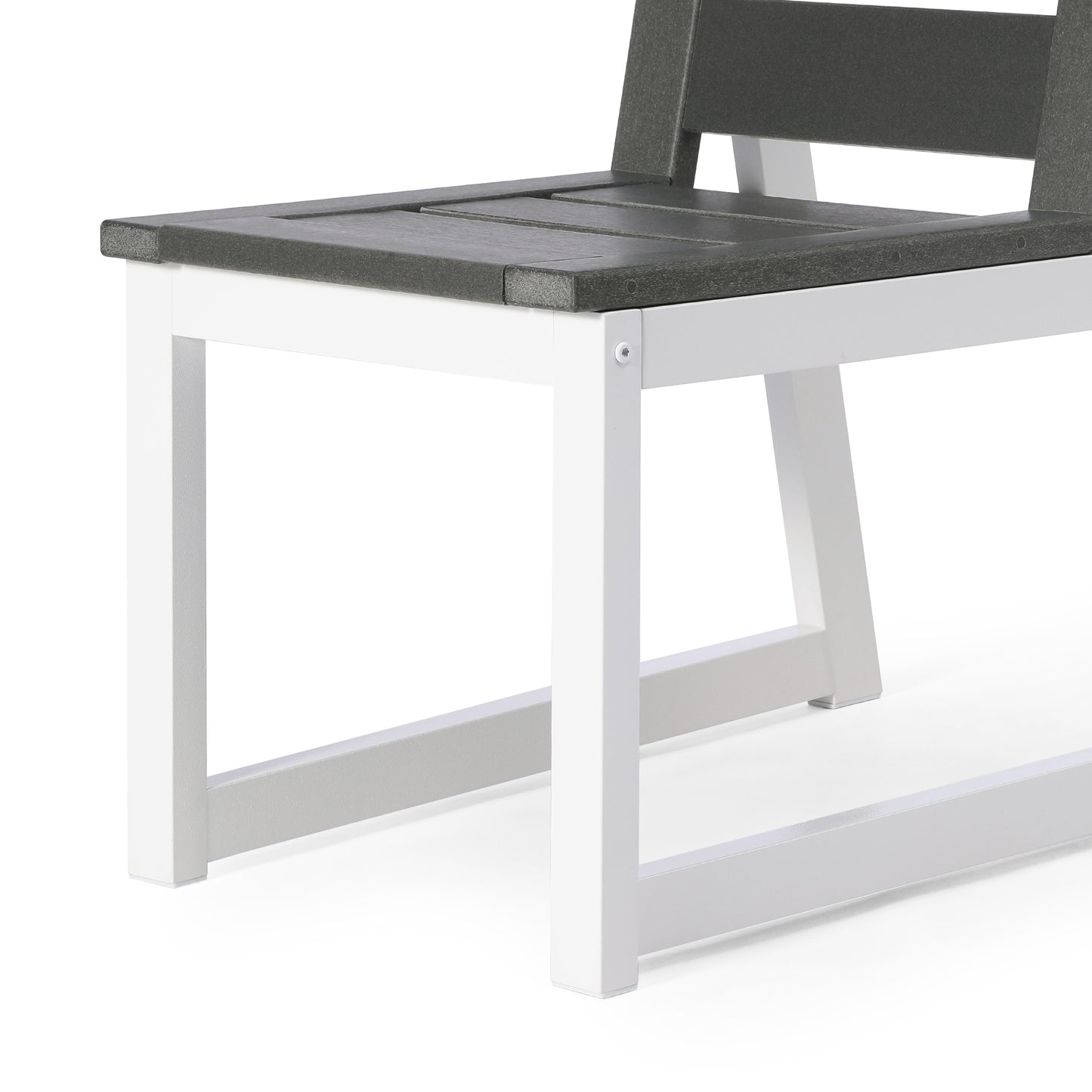 Vista Dining Side Chair