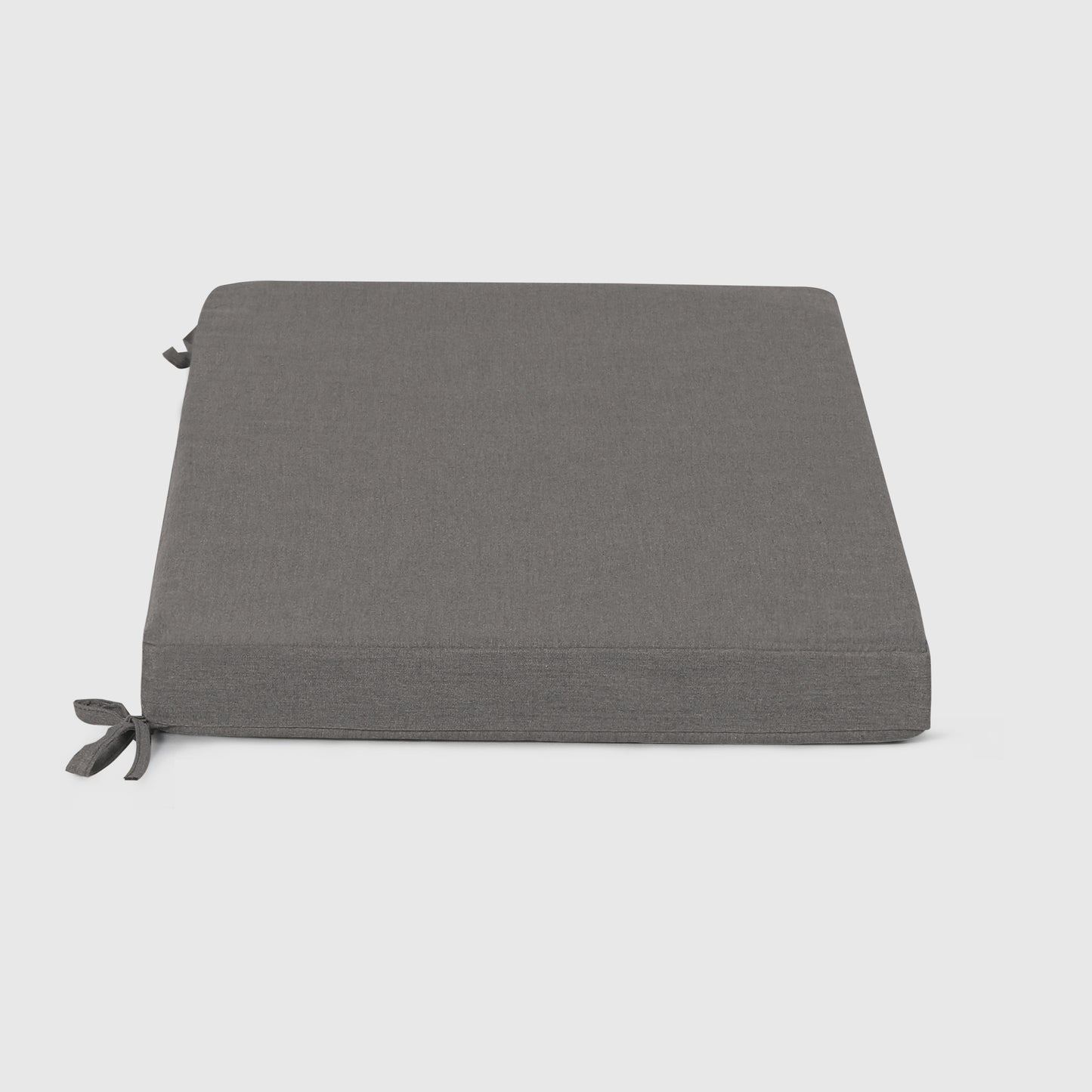 Water Repellent Outdoor Patio Bench Seat Cushion