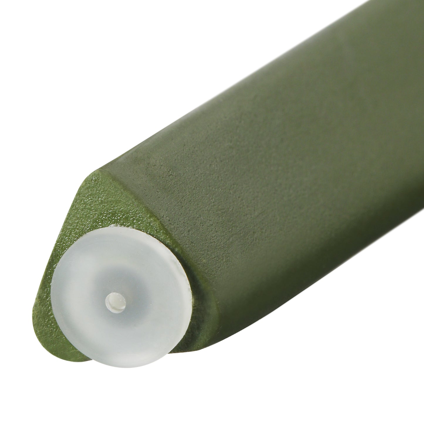 Polyform Stacking Dining Side Chair (Set of 2)