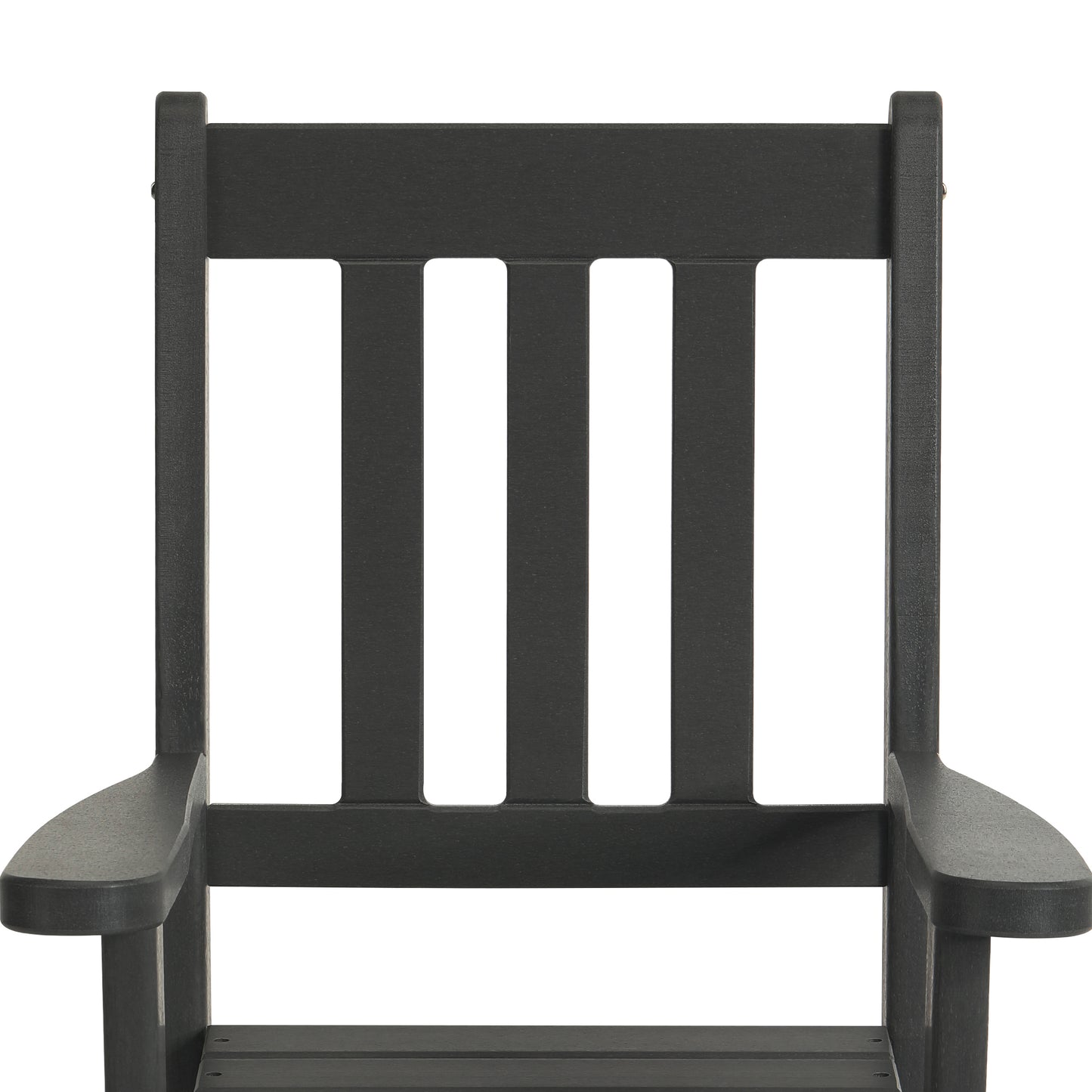 Tiny Terraces Kids Rocking Chair (Set of 2)