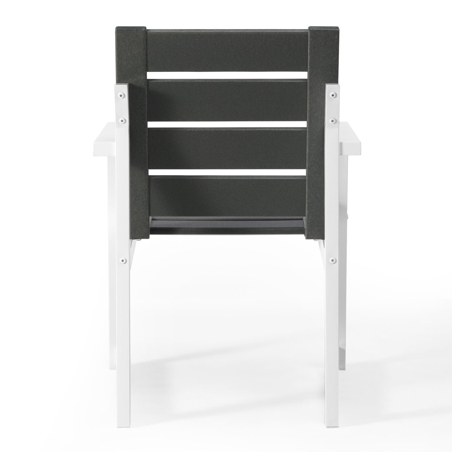 Vista Dining Arm Chair