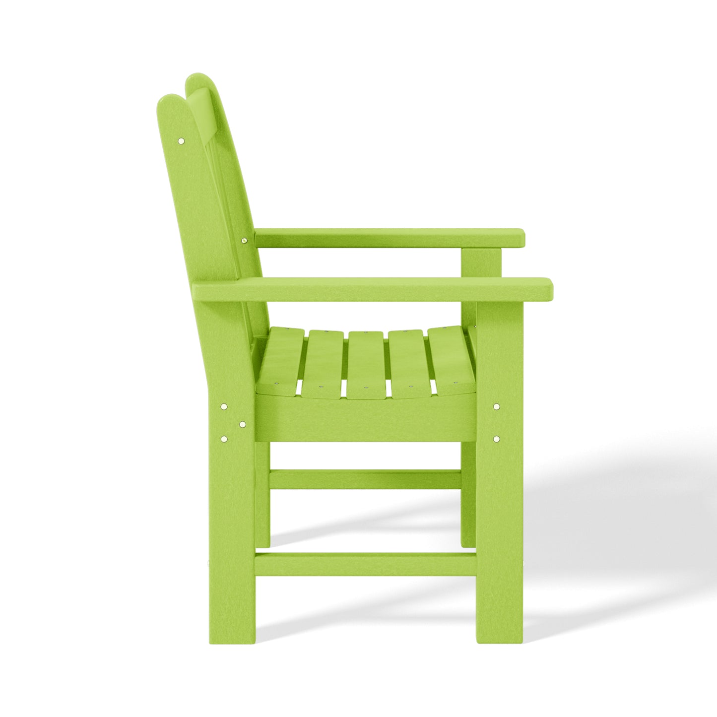 Concord Garden Arm Chair
