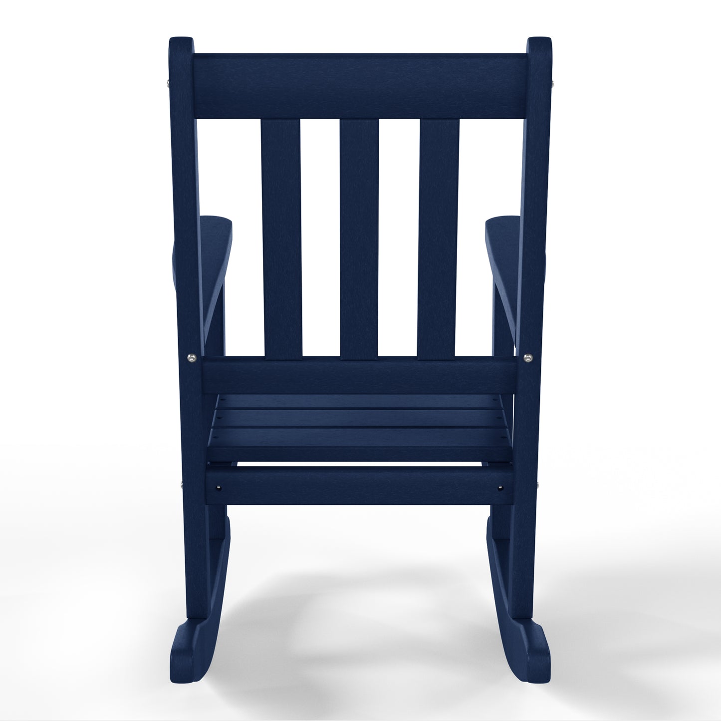 Tiny Terraces Kids Rocking Chair (Set of 2)