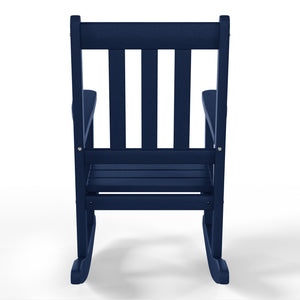 Tiny Terraces Kids Rocking Chair (Set of 2)