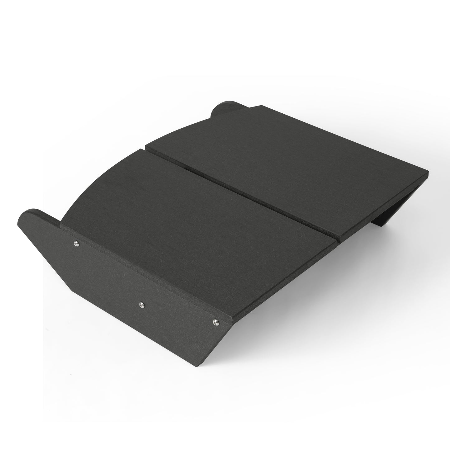 La Quinta Modern Ottoman