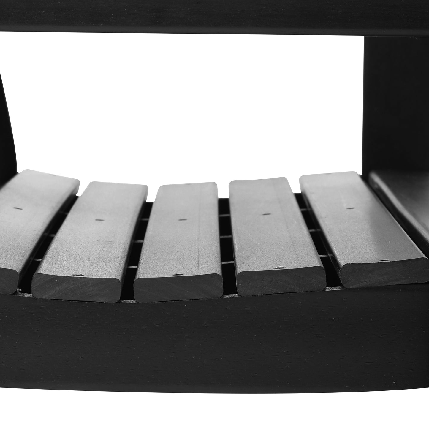 Tuscany 51" Hanging Porch Swing