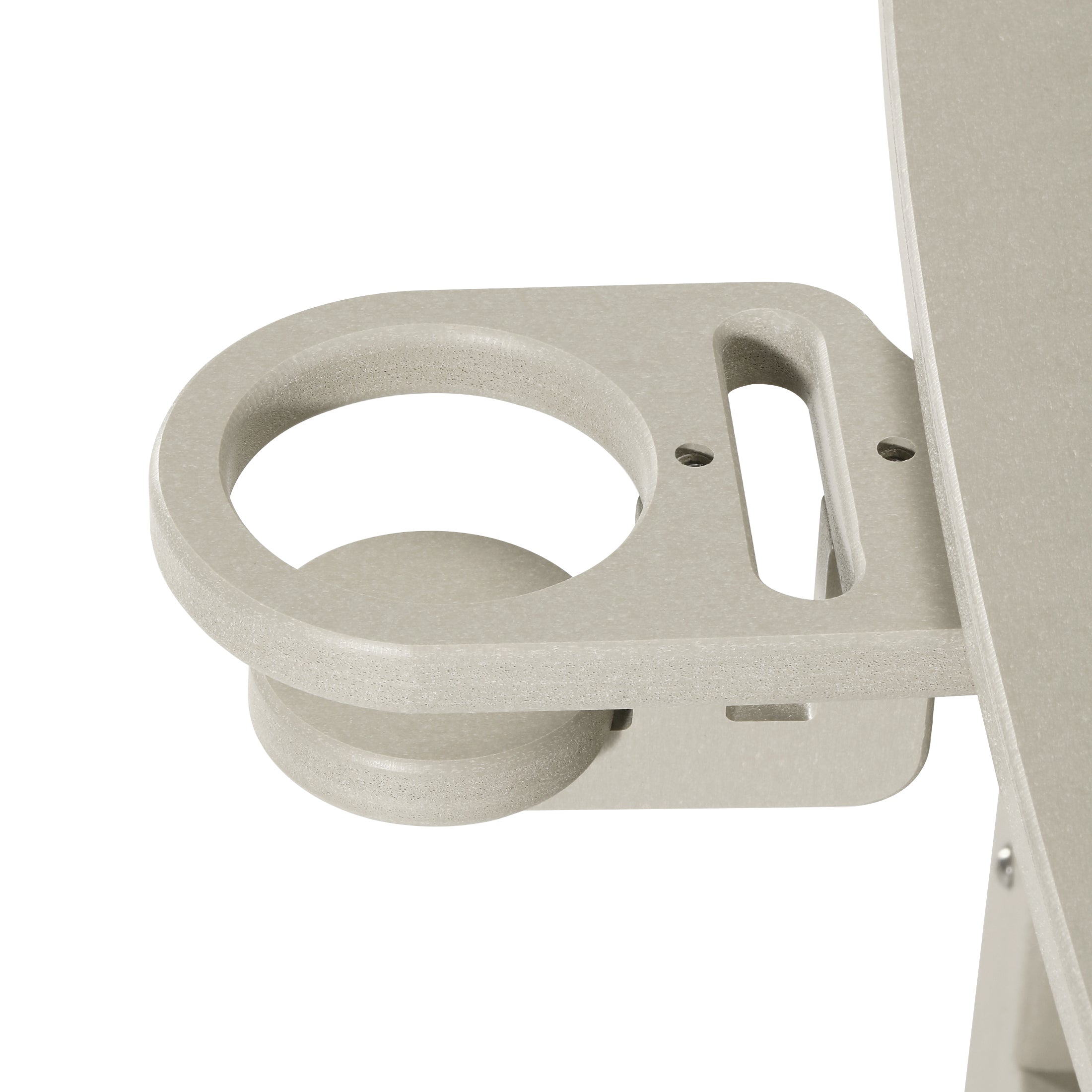 Magnolia Adirondack 49" Bench