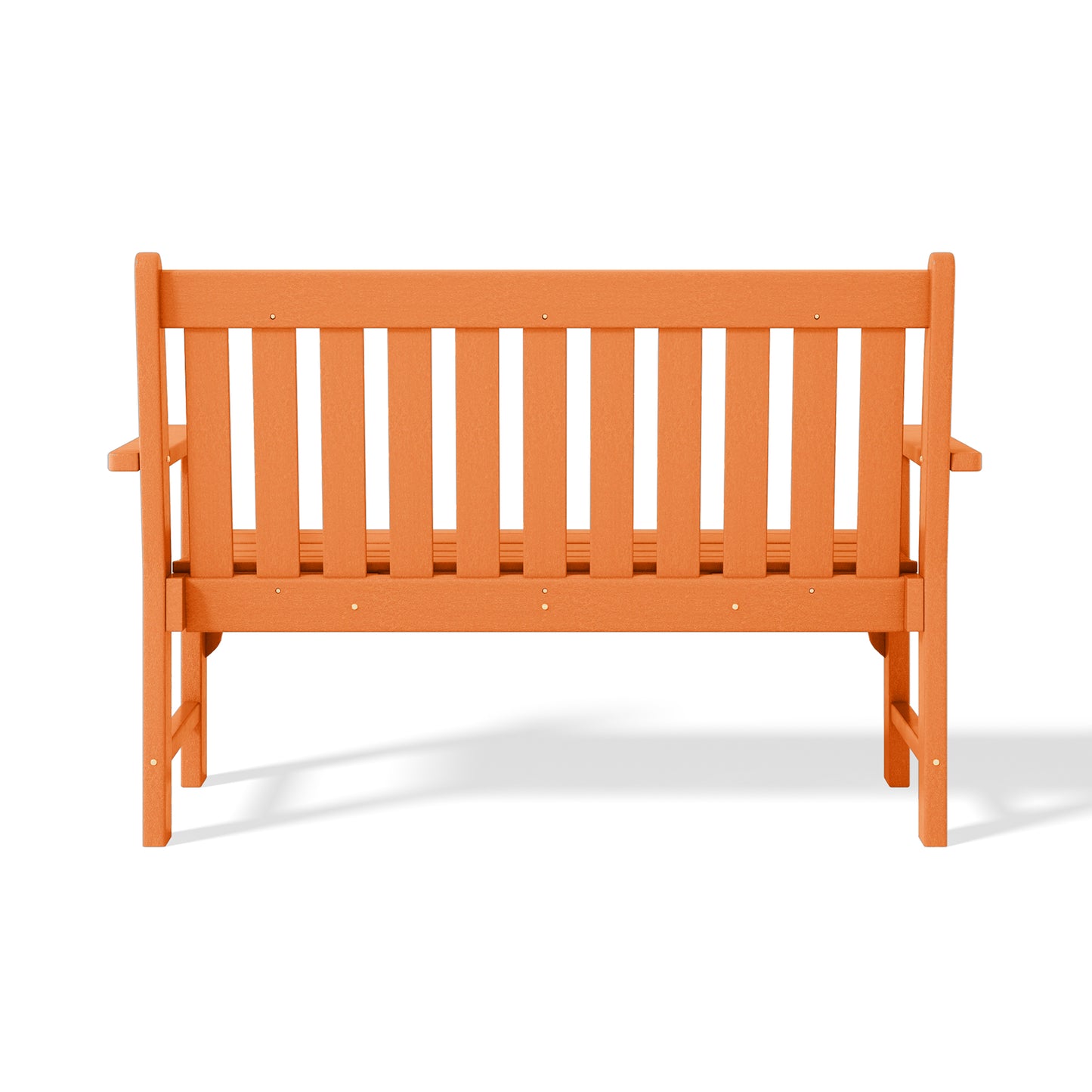Tuscany 51" Garden Bench