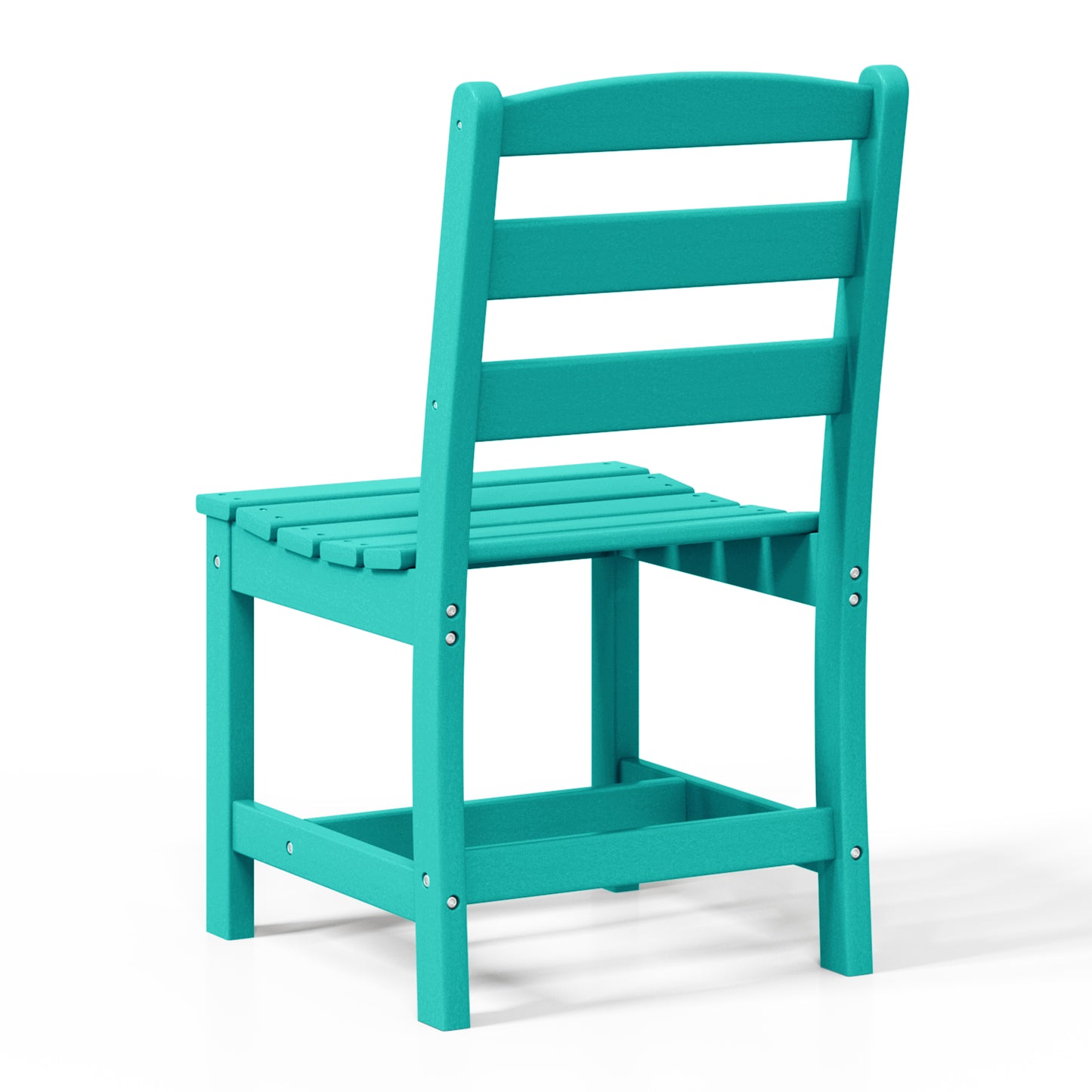 Concord Dining Side Chair