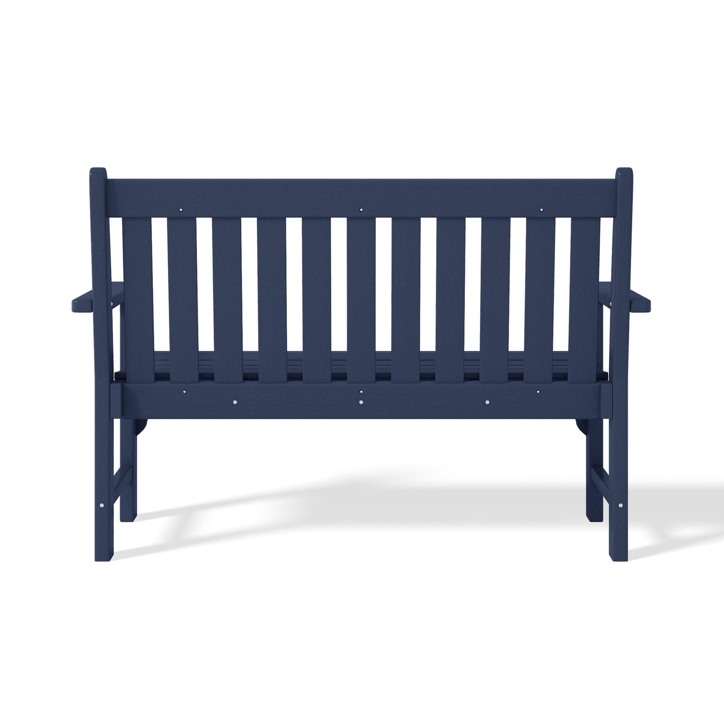 Tuscany 51" Garden Bench
