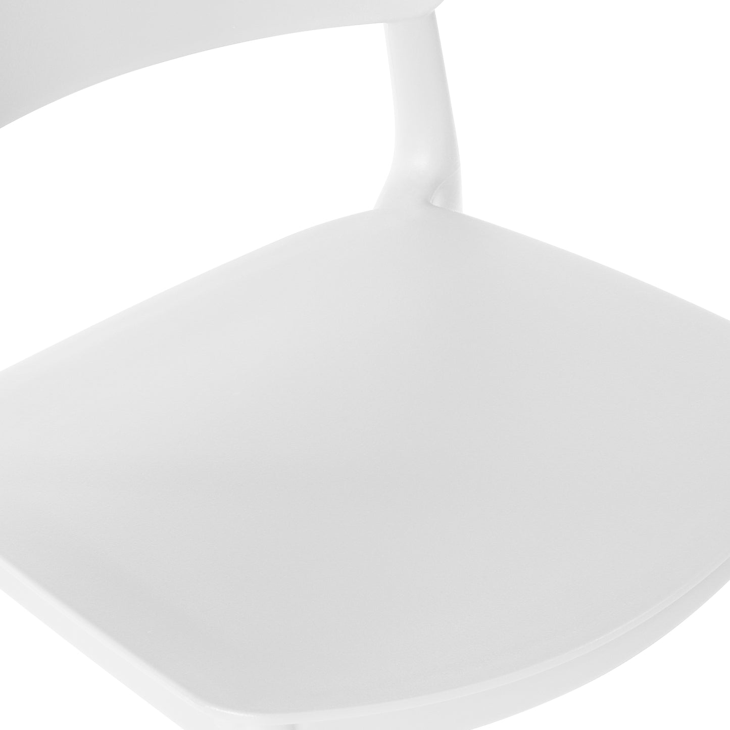 Polyform 29.5" Bar Stool (Set of 2)