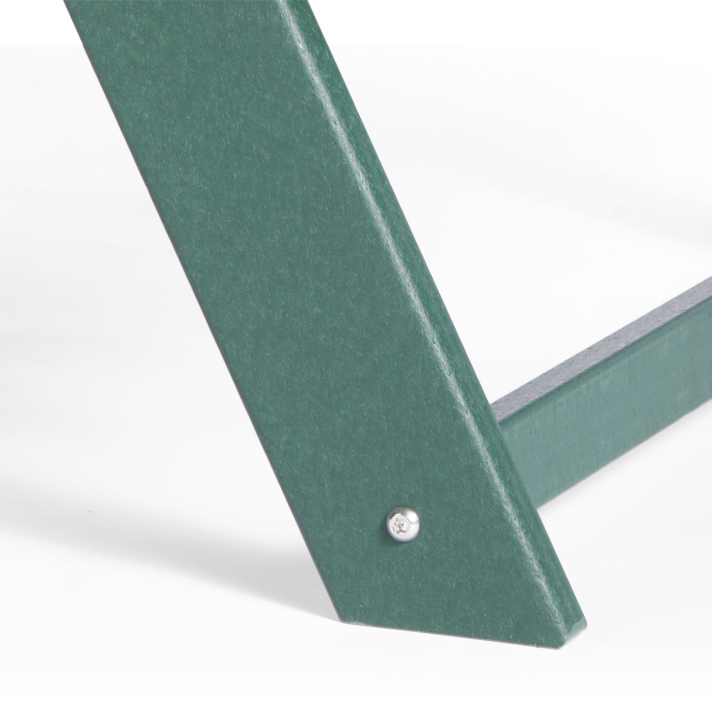 Tiny Terraces Kids' All-Weather Outdoor Picnic Table