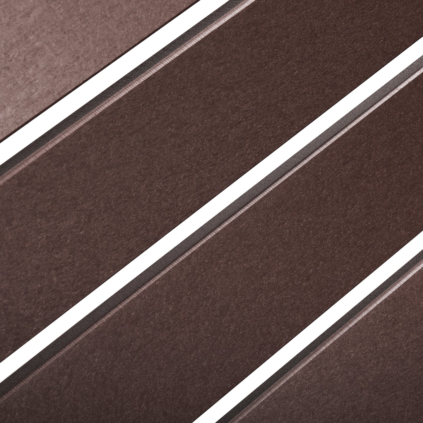 Magnolia Adirondack 49" Bench