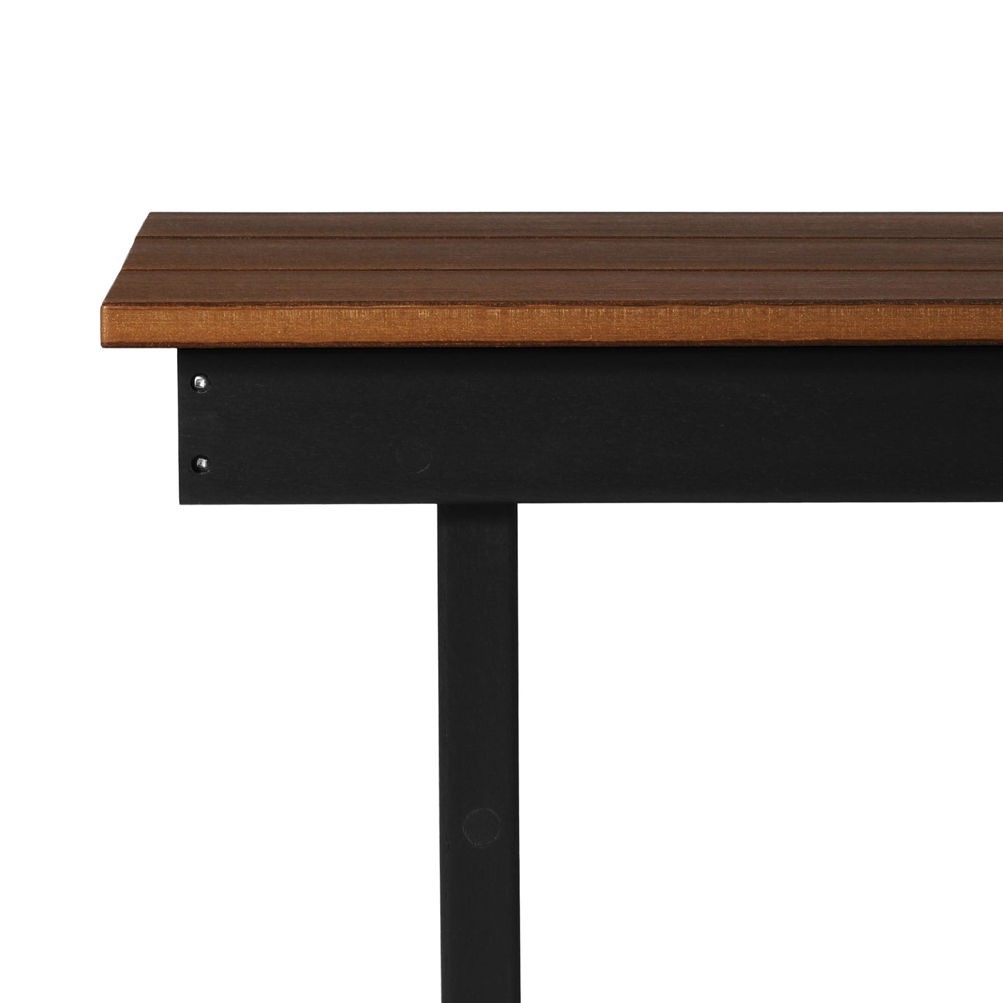 Heritage Ridge 48" Dining Bench
