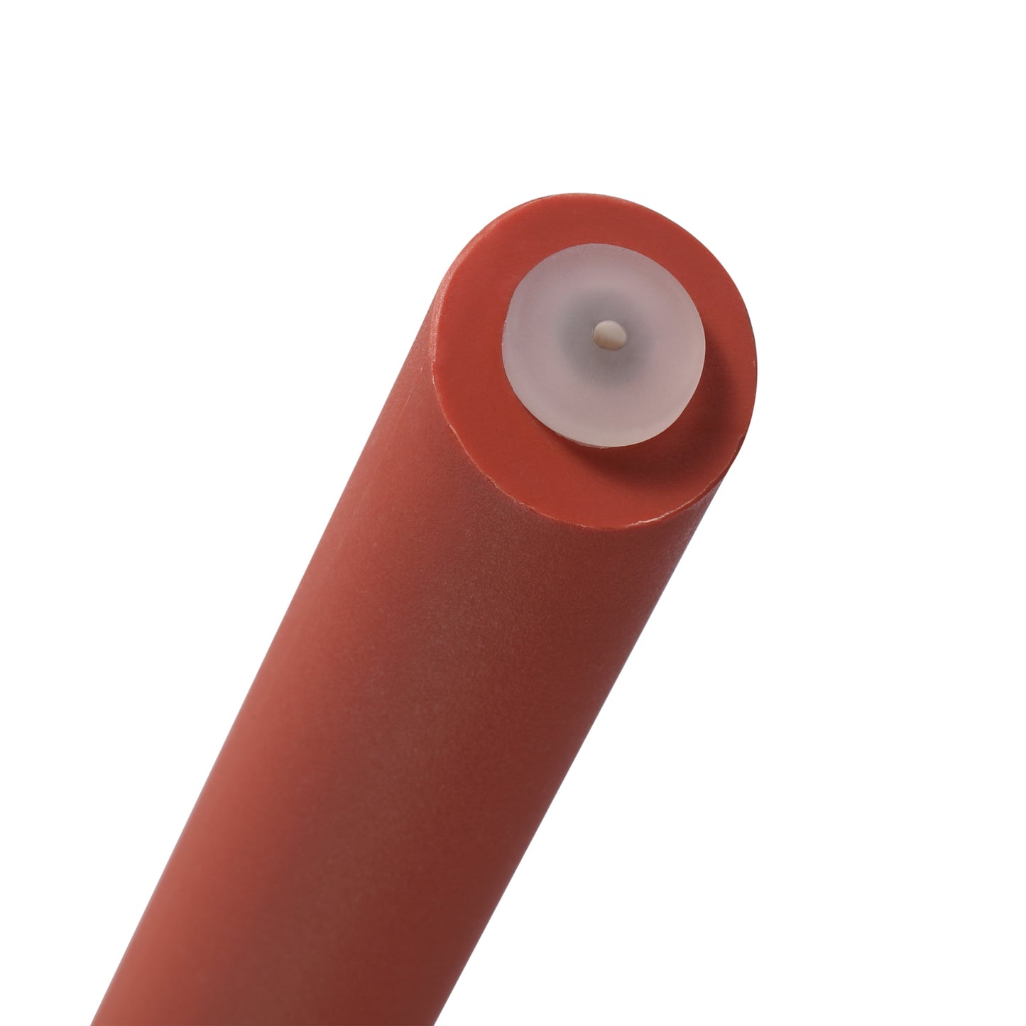 Polyform Stacking Dining Side Chair (Set of 2)