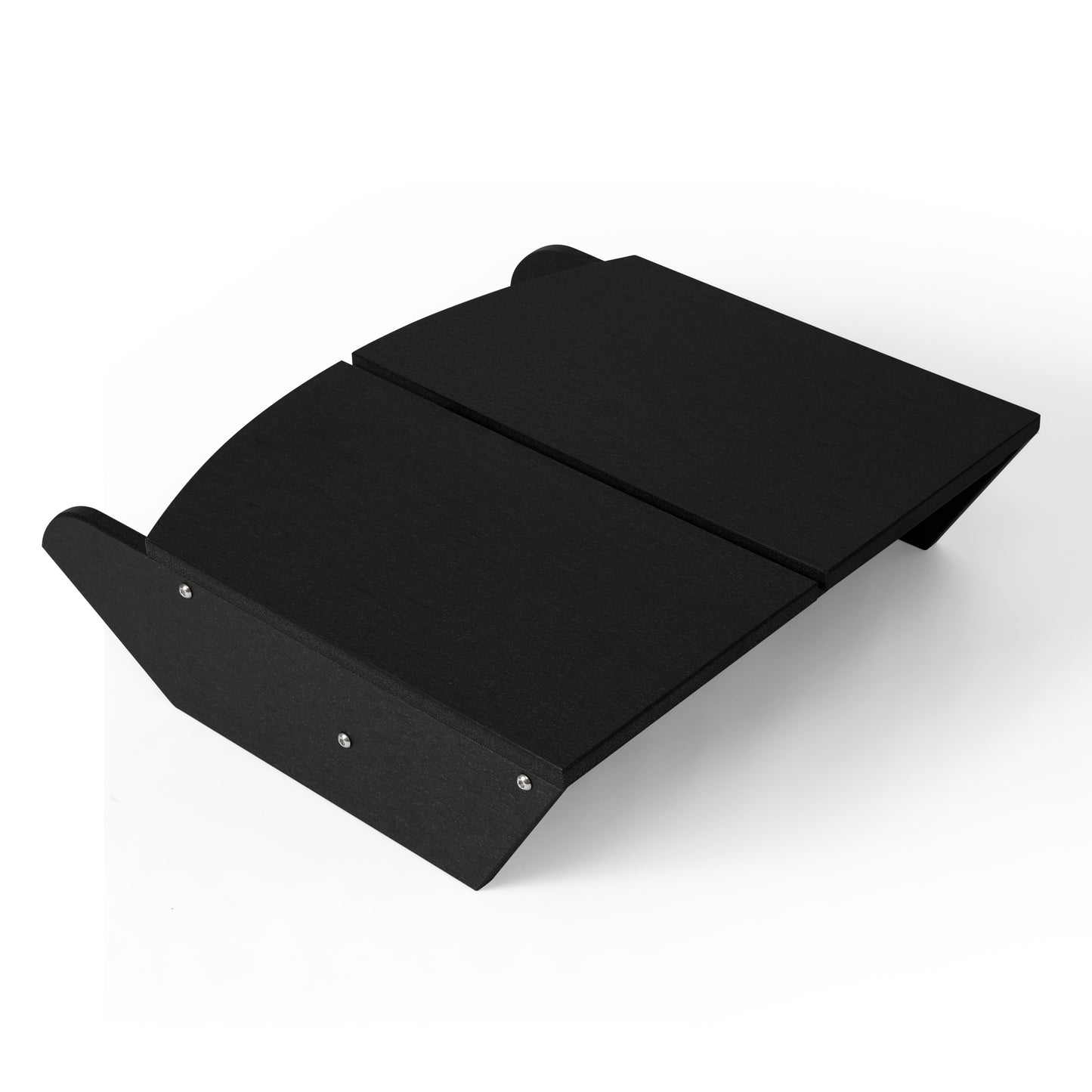 La Quinta Modern Ottoman