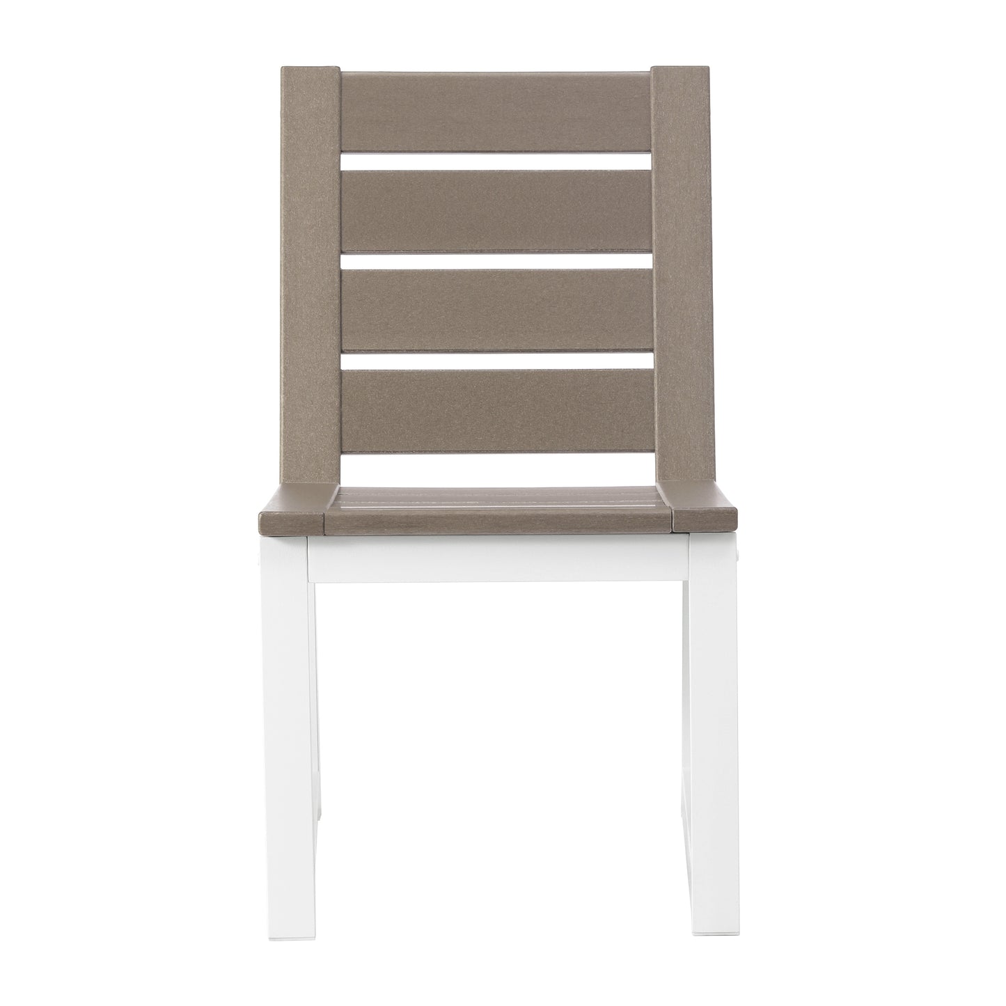 Vista Dining Side Chair