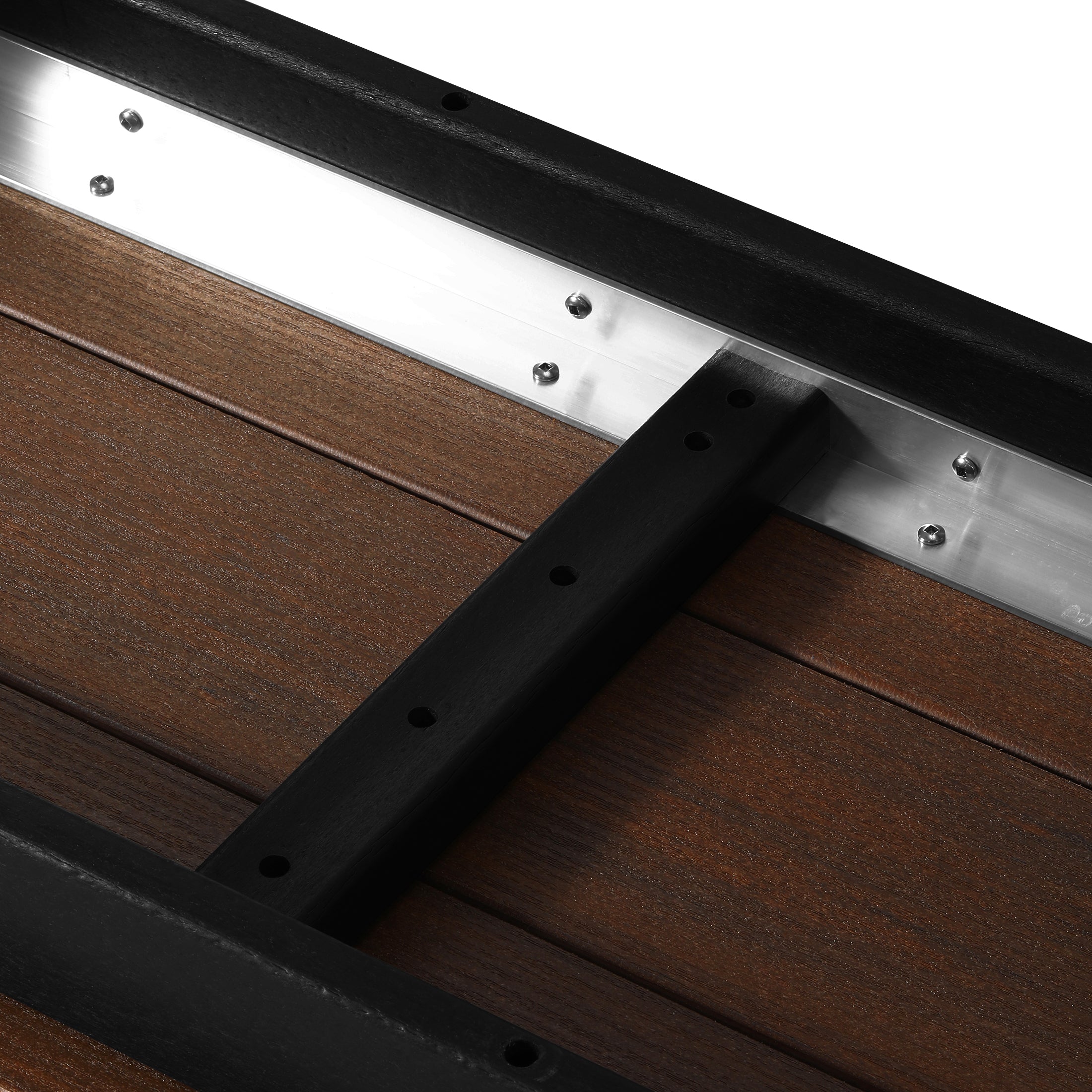 Heritage Ridge 48" Dining Bench