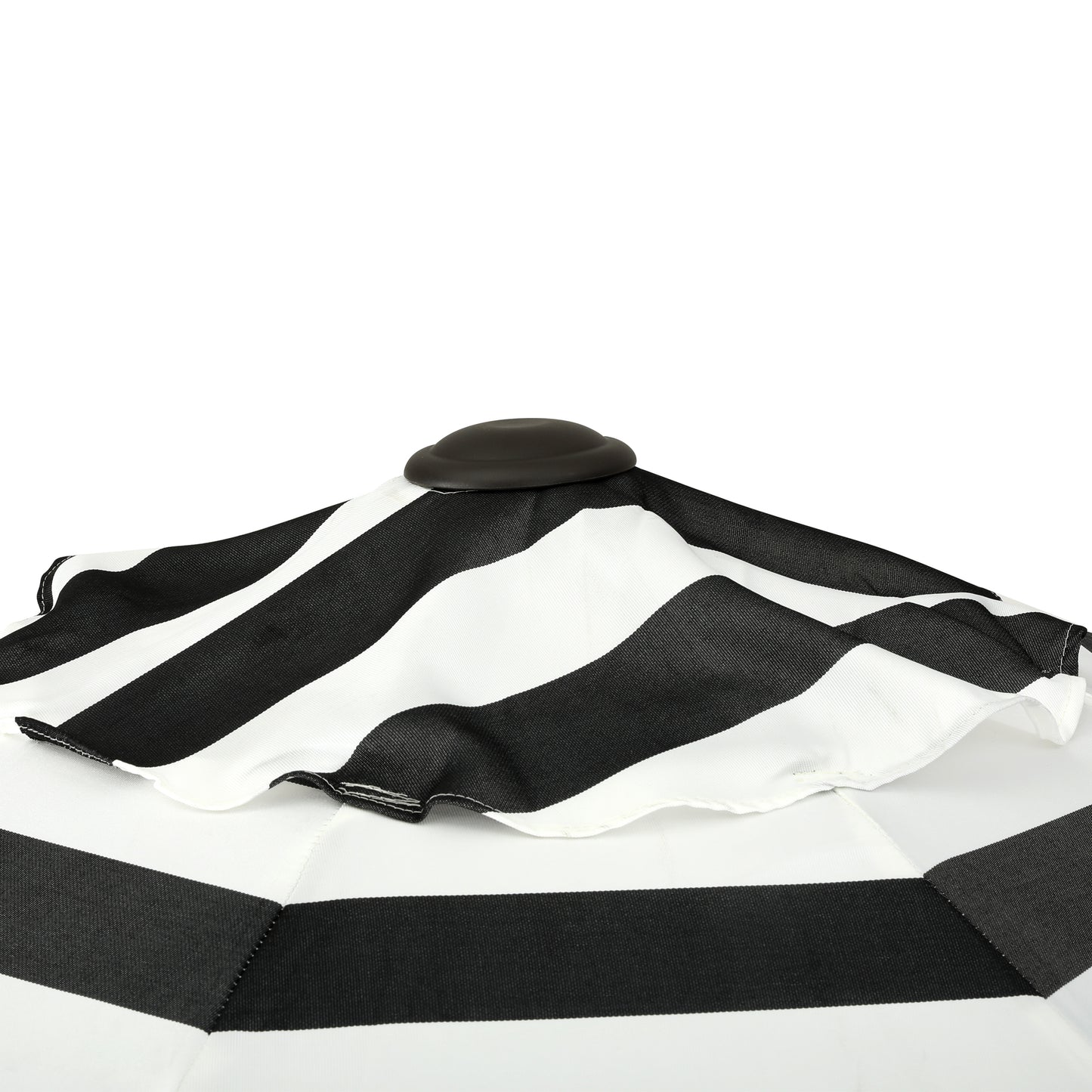 Kona 9 ft. Umbrella with Tilt and Crank