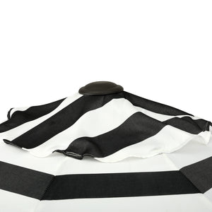 Kona 9 ft. Umbrella with Tilt and Crank