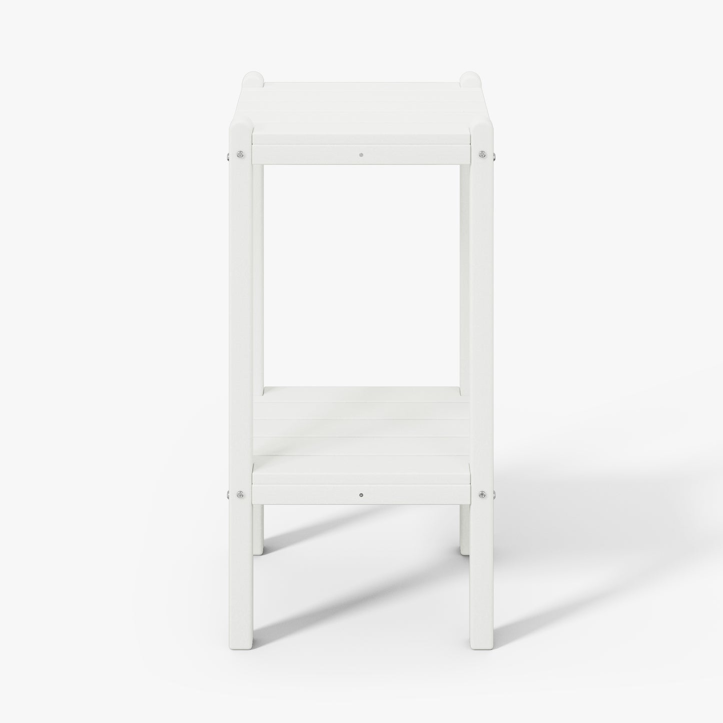 Tuscany Tall Side Table