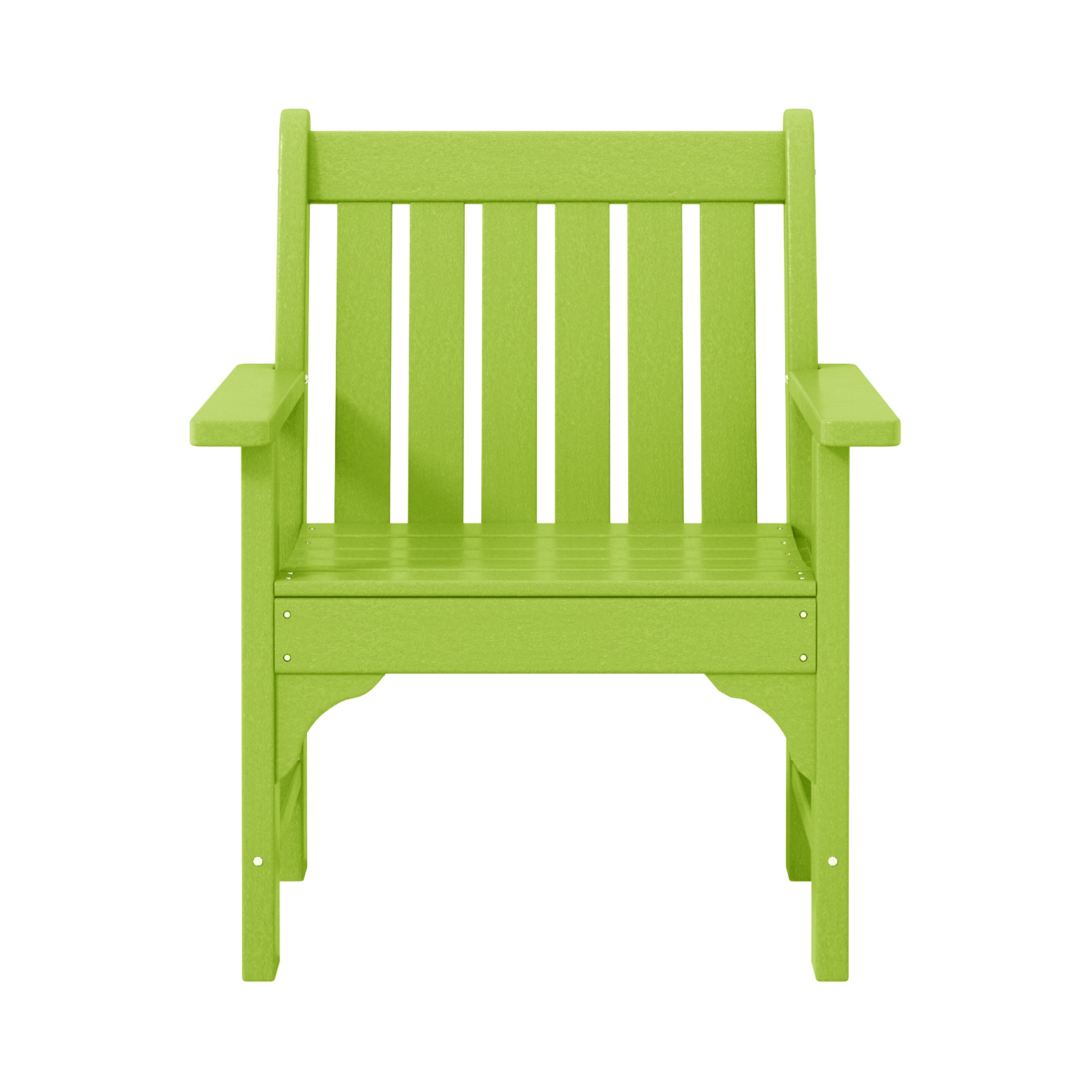 Concord Garden Arm Chair