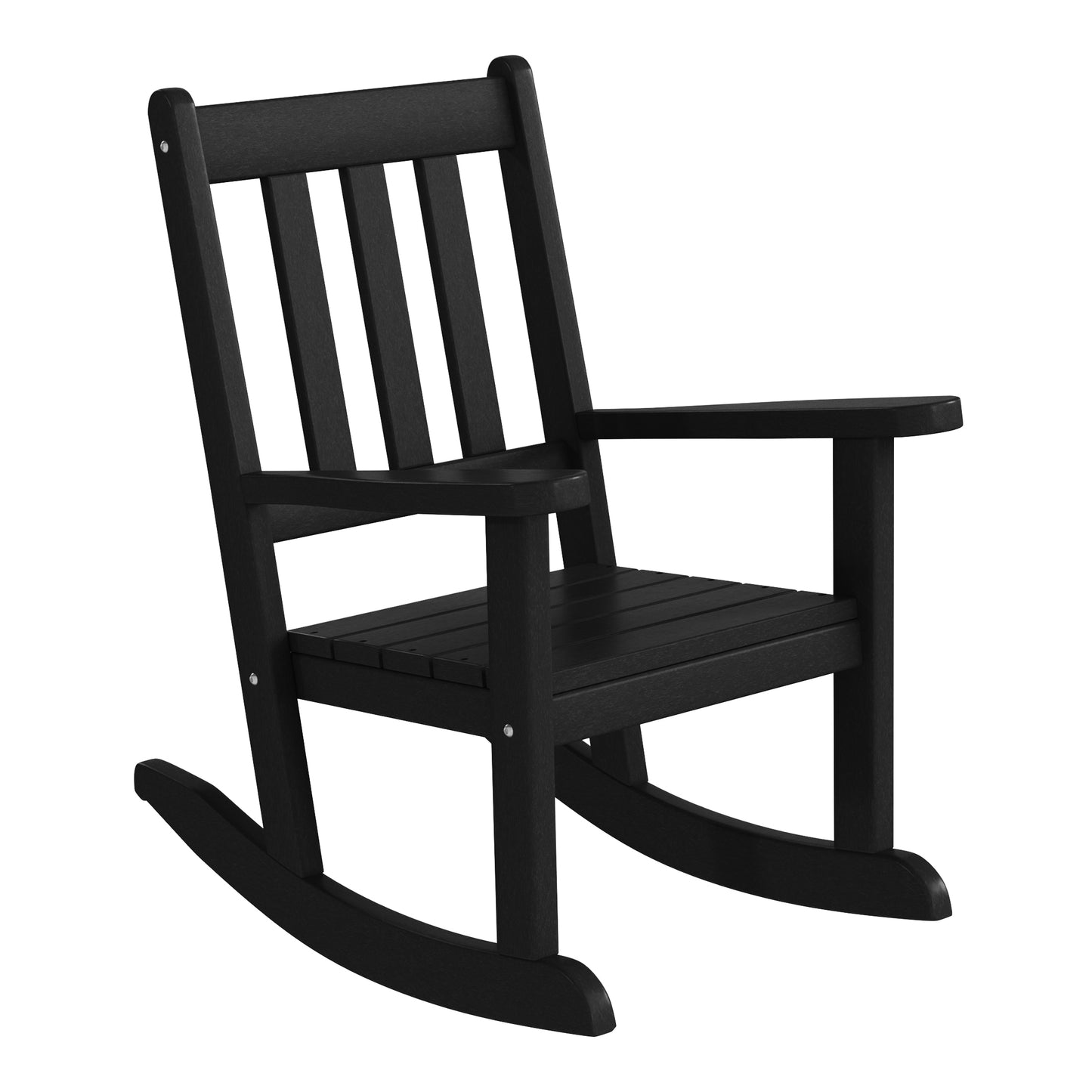 Tiny Terraces Kids Rocking Chair (Set of 2)